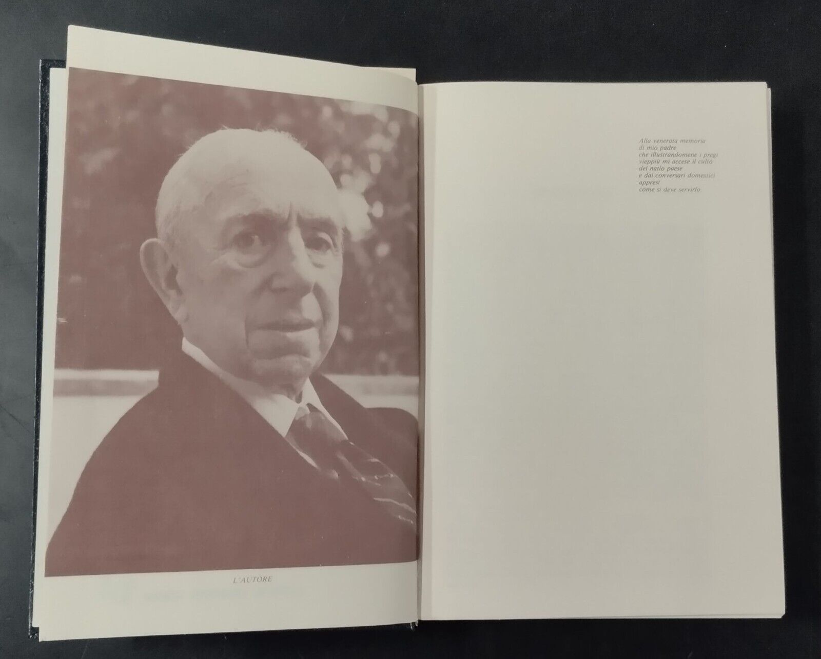 LA STORIA DI BORGOMANERO Gianni Colombo 1978 Vecchi Libro banca …