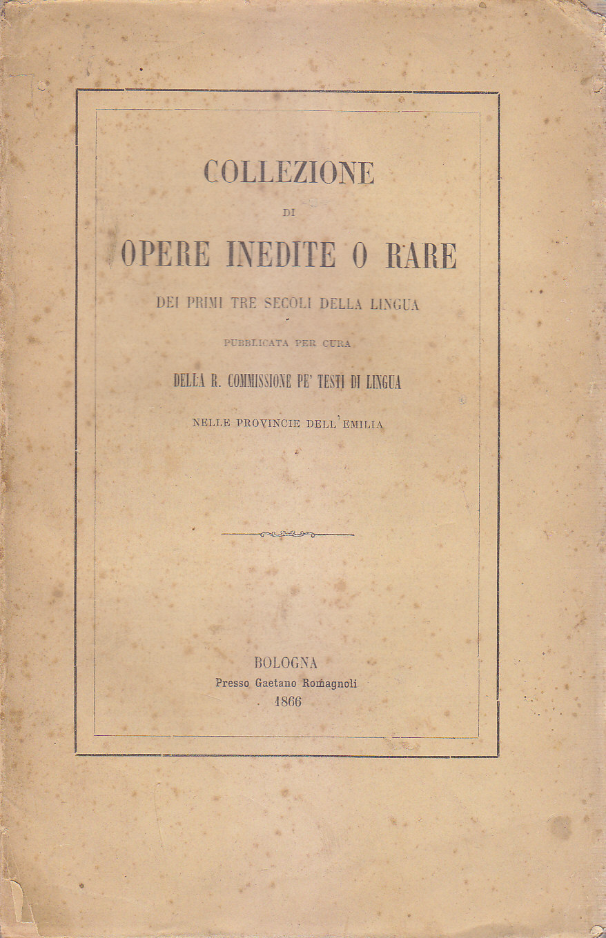 LA TAVOLA ROTONDA O L’ISTORIA DI TRISTANO volume 2 Illustrazioni …