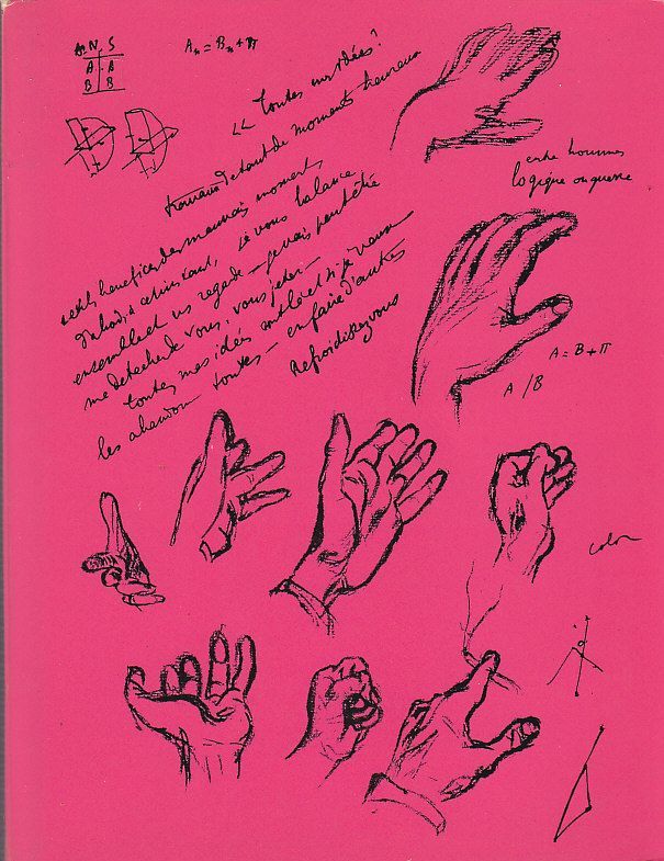LES TECHNIQUES DE LABORATOIRE DANS L’ETUDE DES MANUSCRIT recherche scientifique