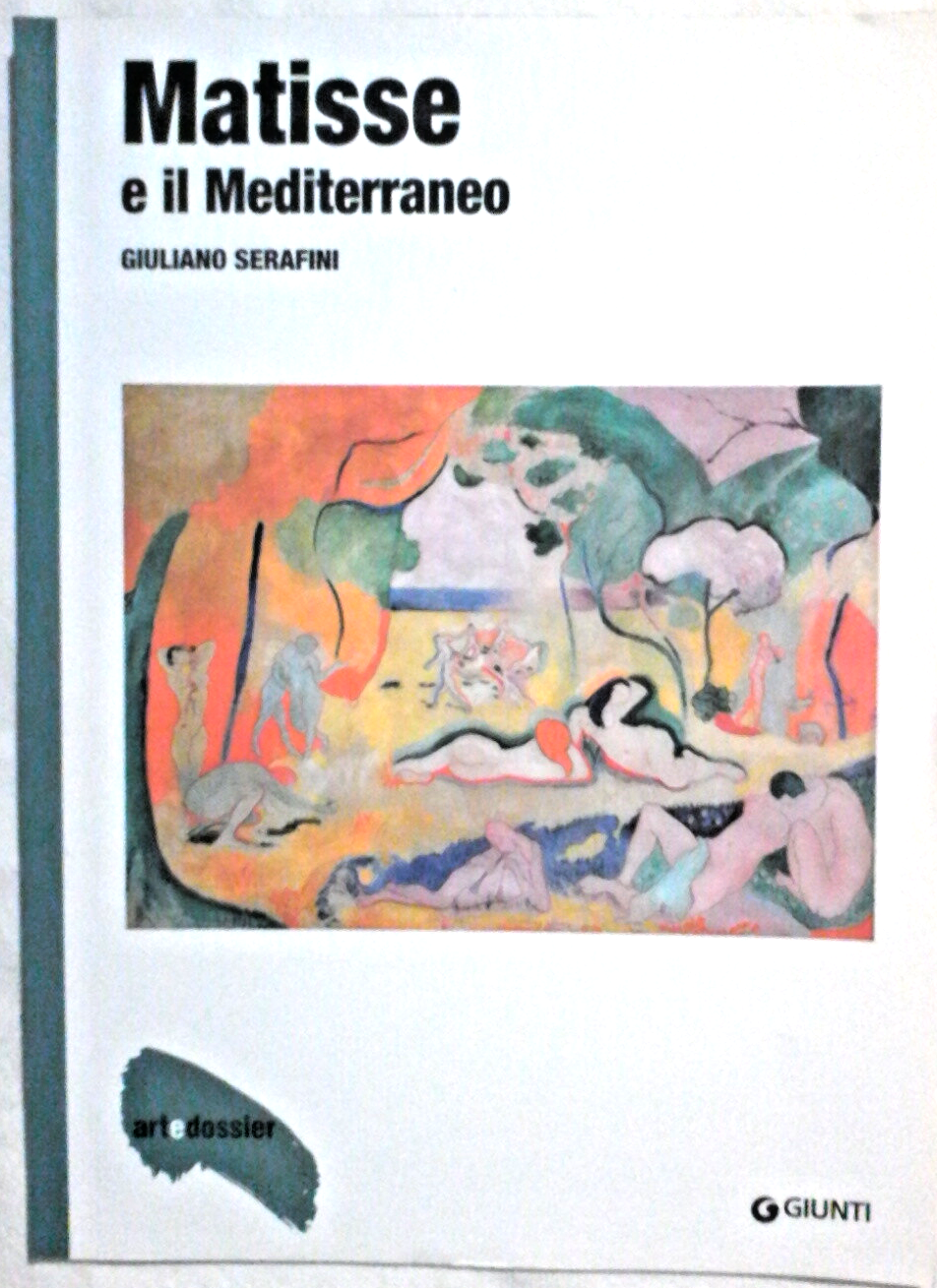 Matisse Monet Degas i luoghi Gauguin a Tahiti 4 riviste …