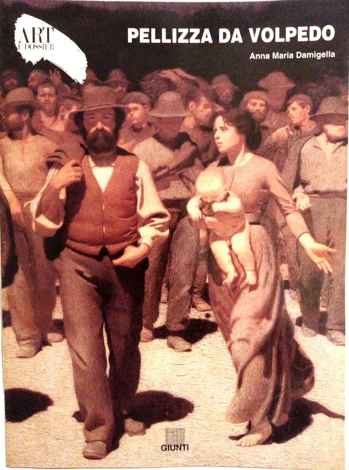 Pellizza da Volpedo Klimt De Nittis El Greco riviste Art …
