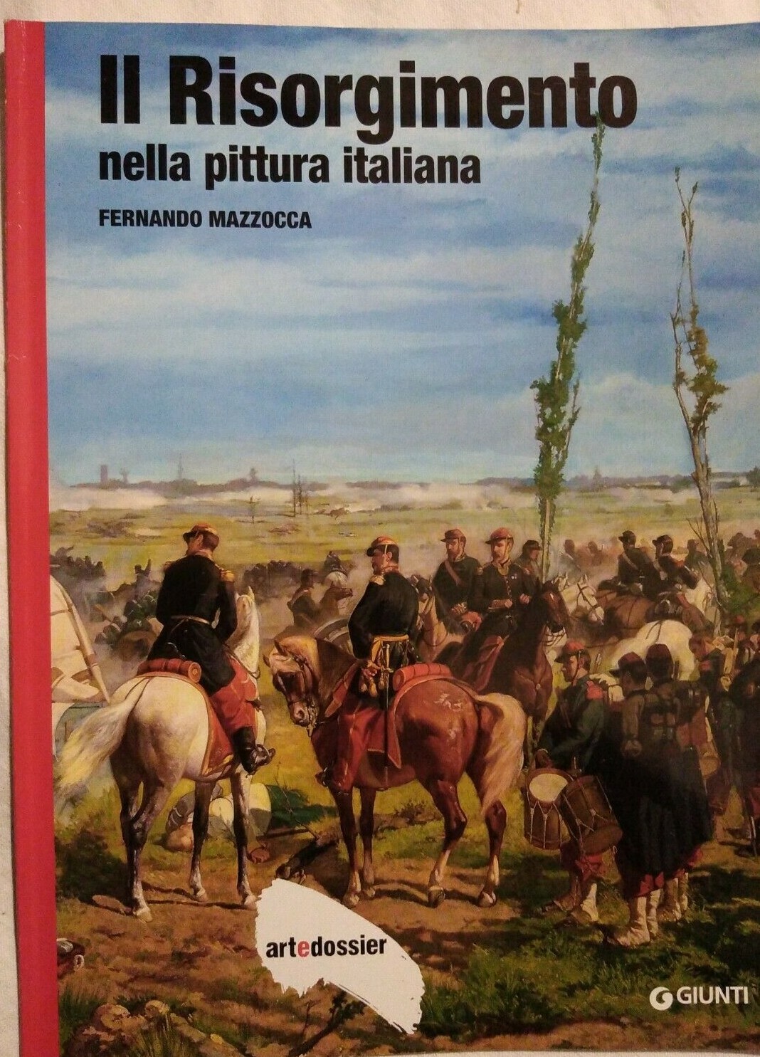 Scultura del Quattrocento I Fauves La scapigliatura 4 Monografie arte …
