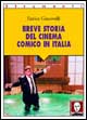 Breve storia del cinema comico in Italia