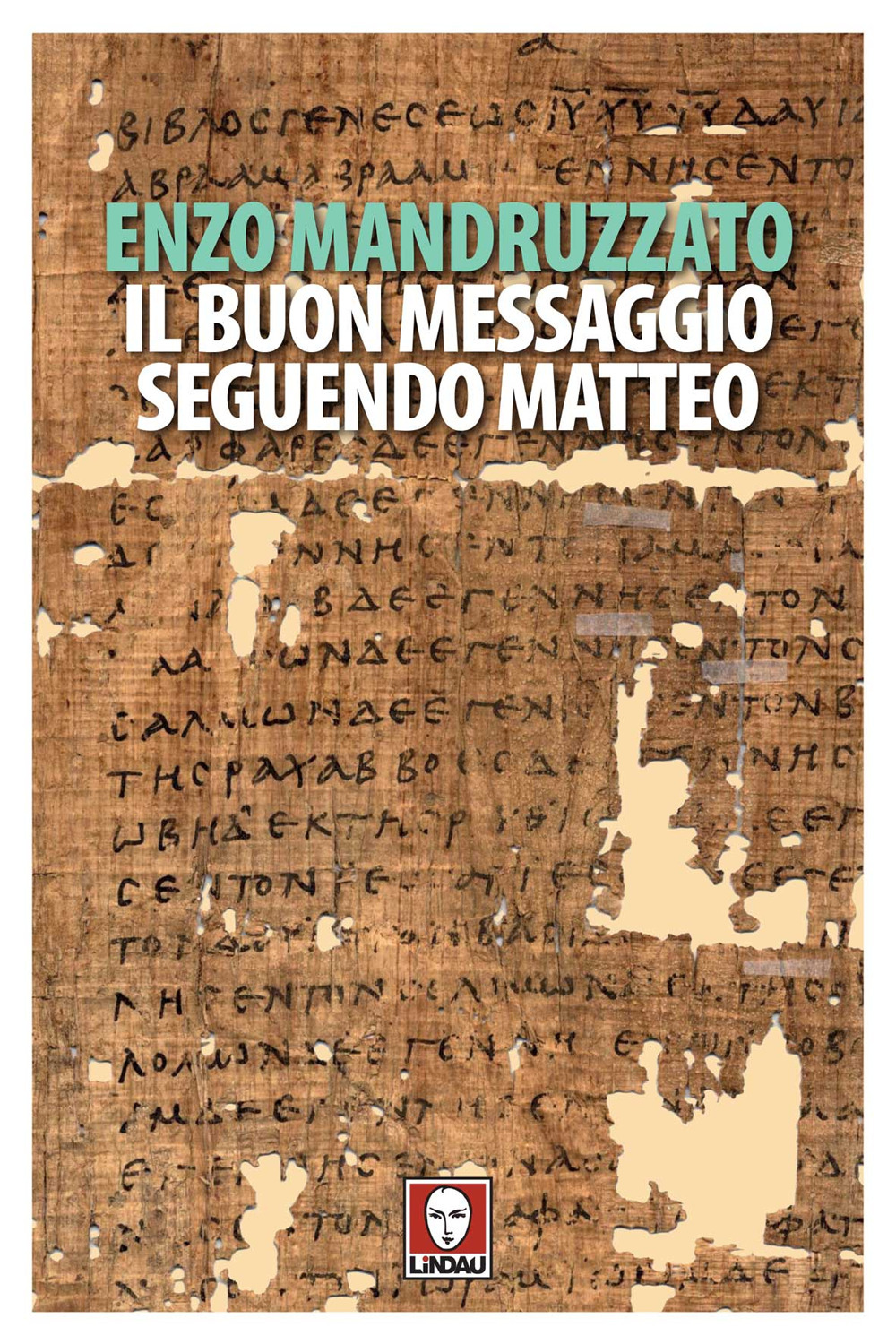 Il buon messaggio seguendo Matteo. Con un testo di Boghos …