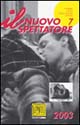 Il nuovo spettatore. Vol. 7: Speciale «Fondo Angliani»