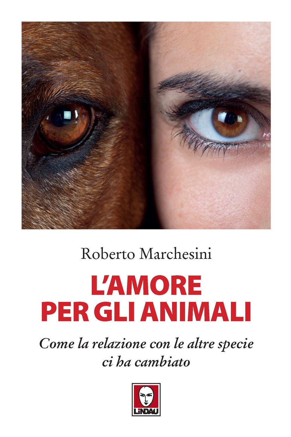 L'amore per gli animali. Come la relazione con le altre …