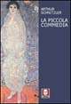 La piccola commedia