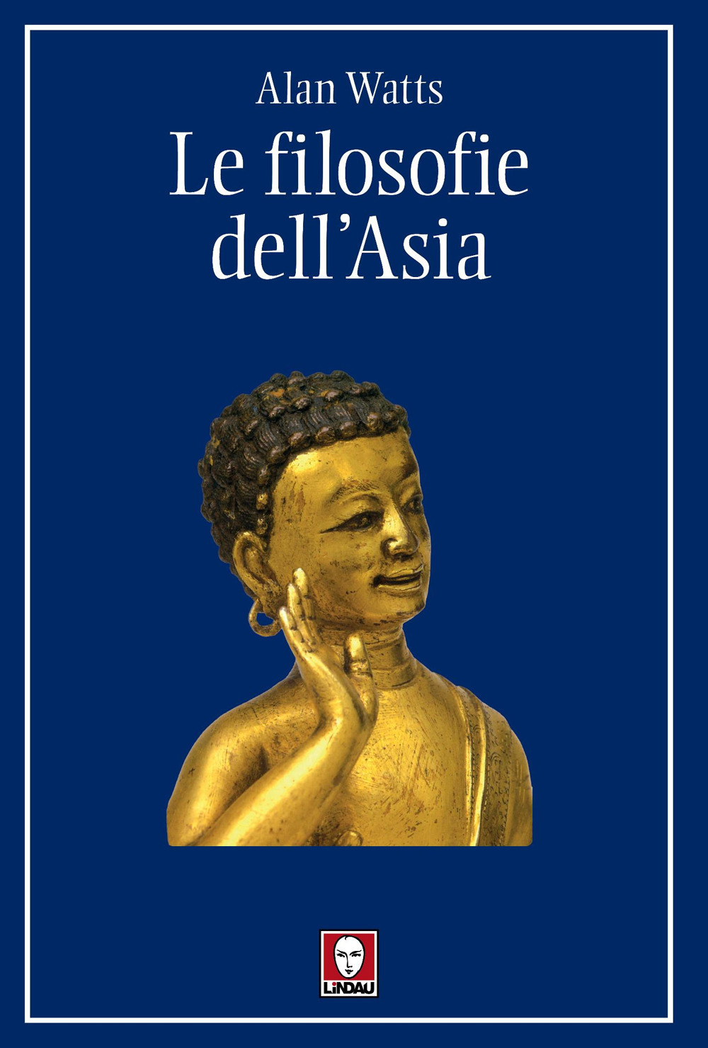 Le filosofie dell'Asia