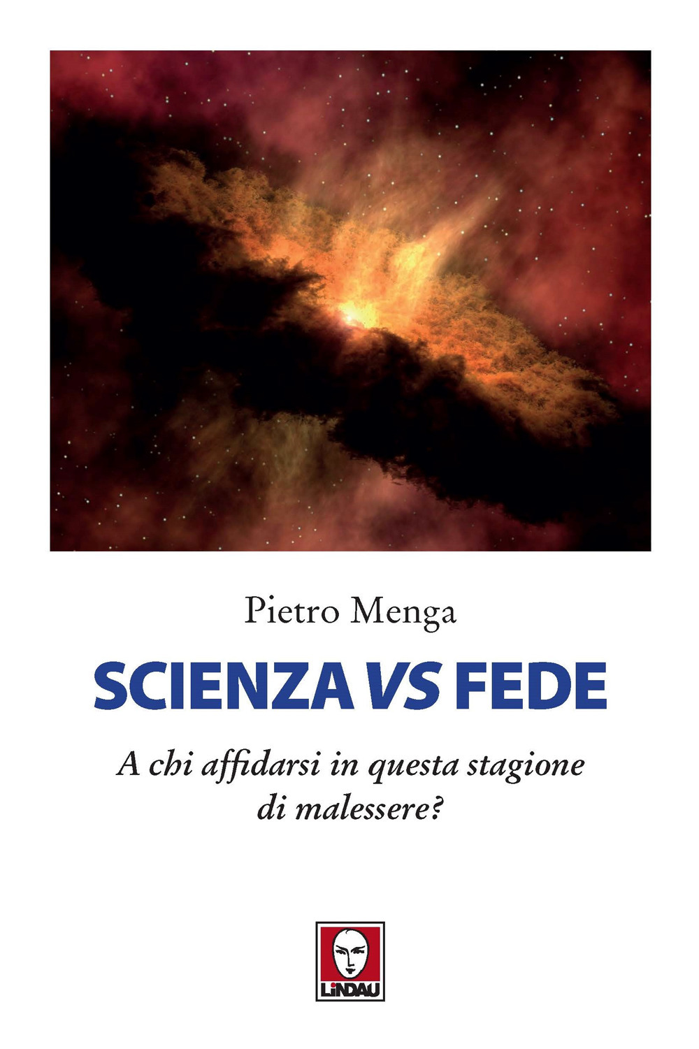 Scienza vs fede. A chi affidarsi in questa stagione di …