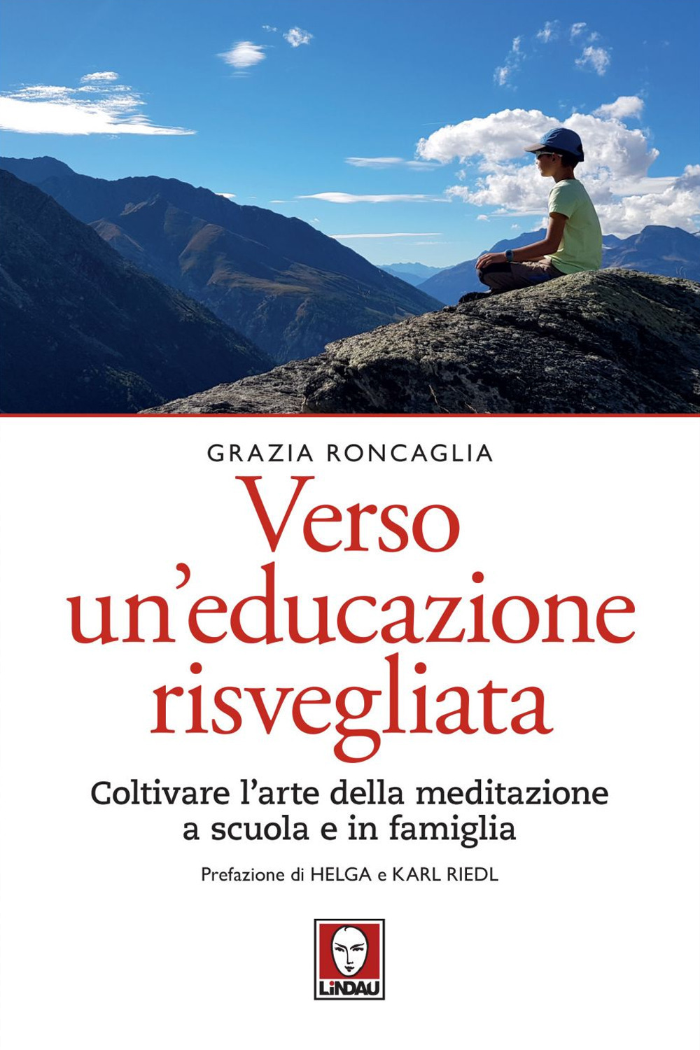 Verso un educazione risvegliata. Coltivare l'arte della meditazione a scuola …