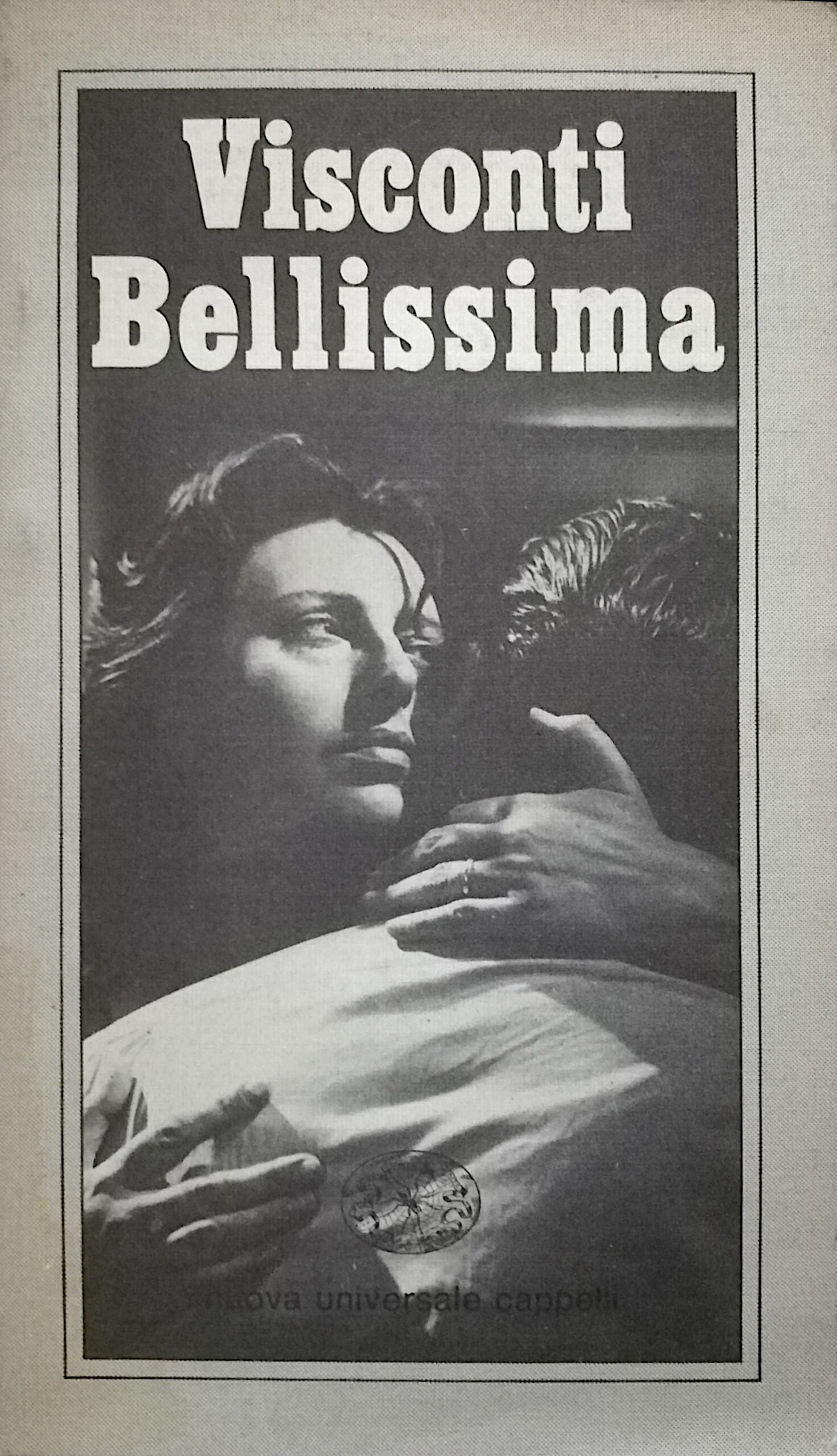Bellissima