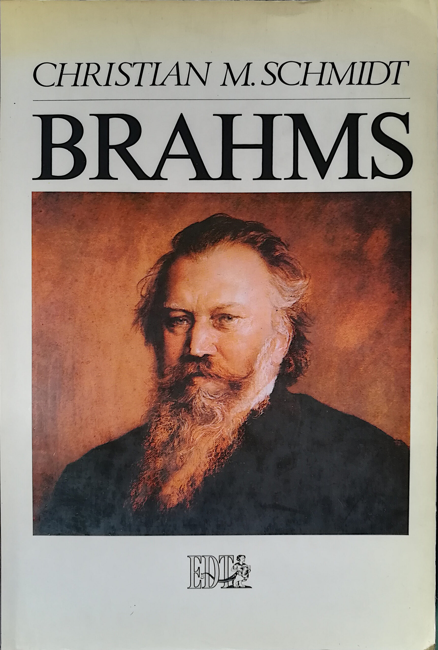 Brahms