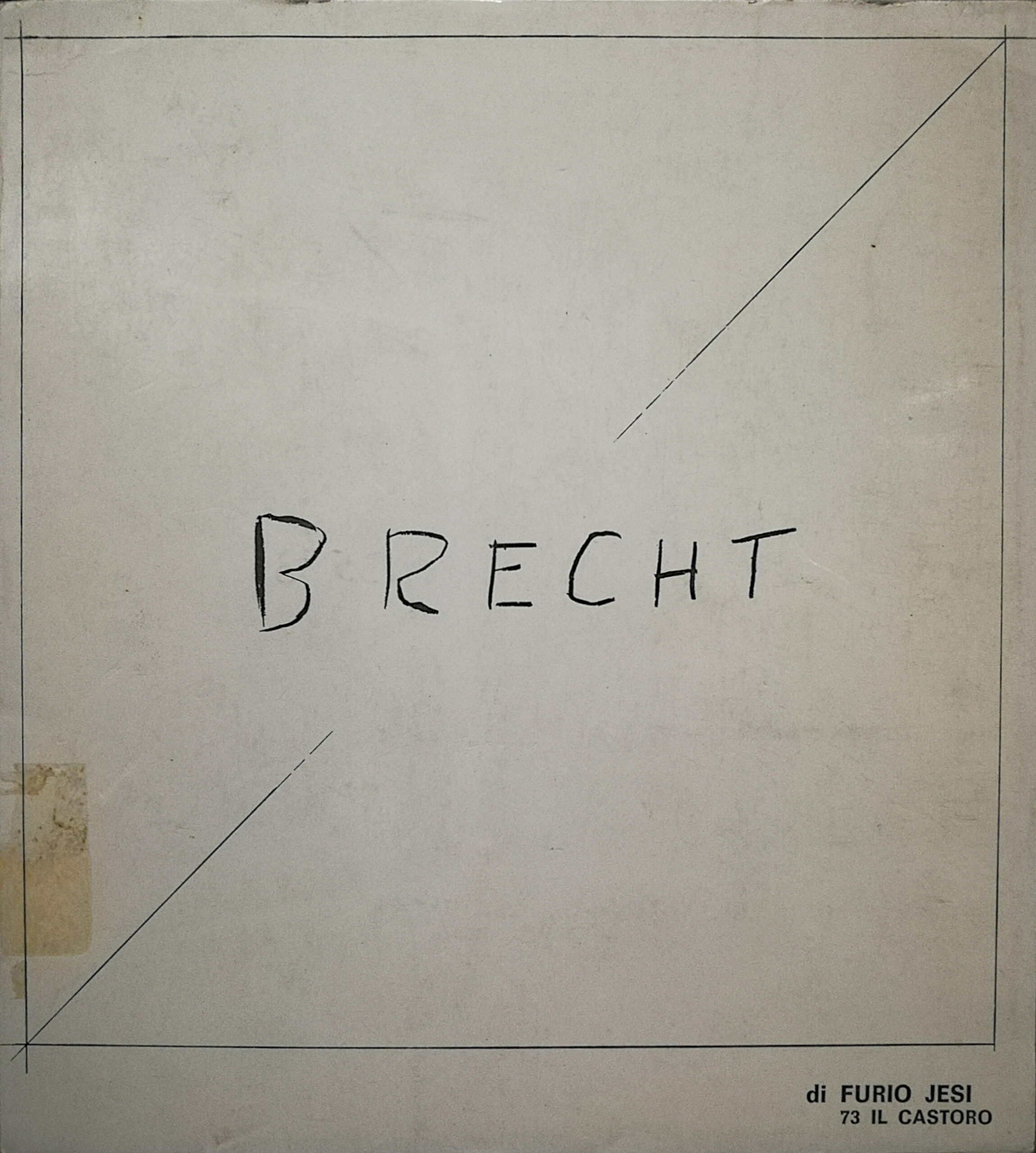 Brecht