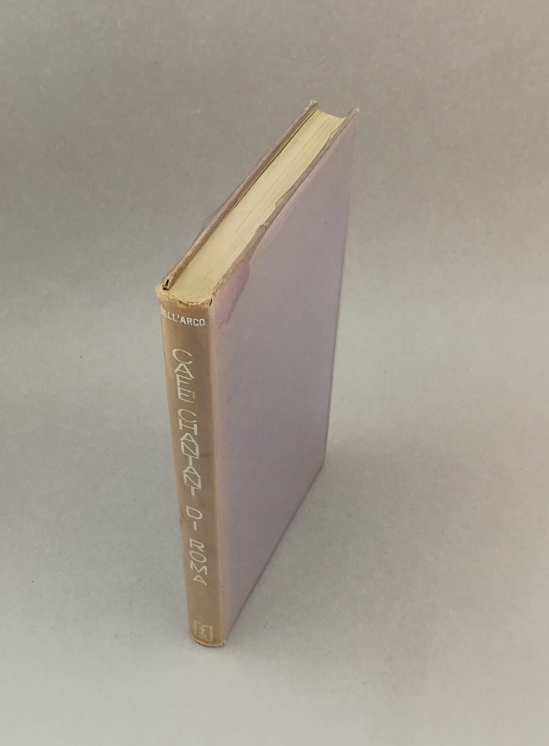 Cafè chantant di Roma