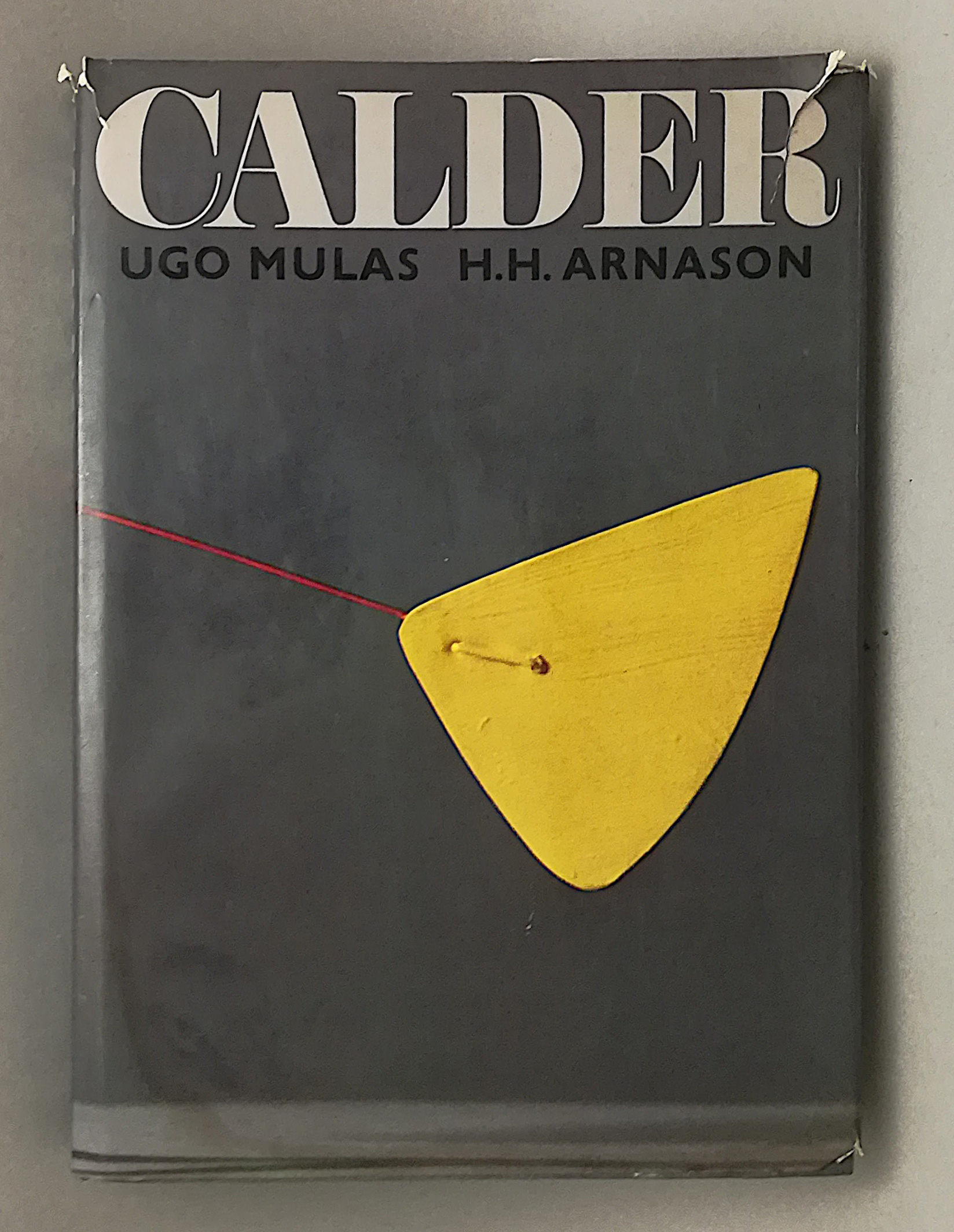 Calder