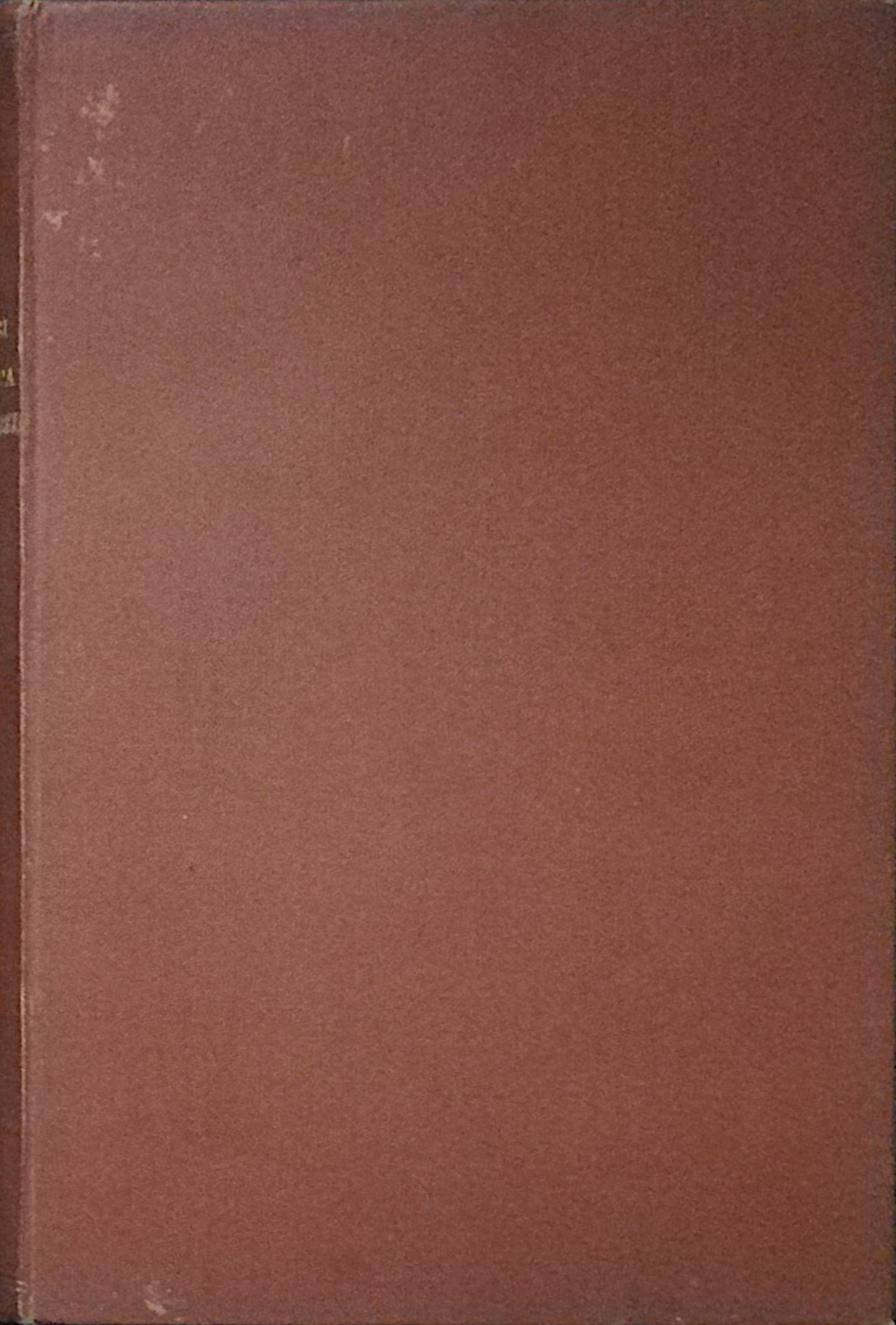 Come si diventa elettricista