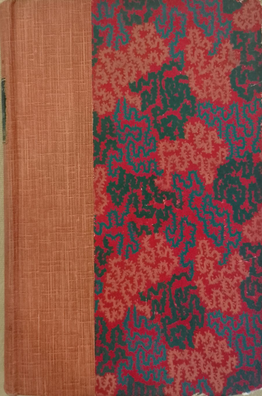 De Montmartre au quartier latin