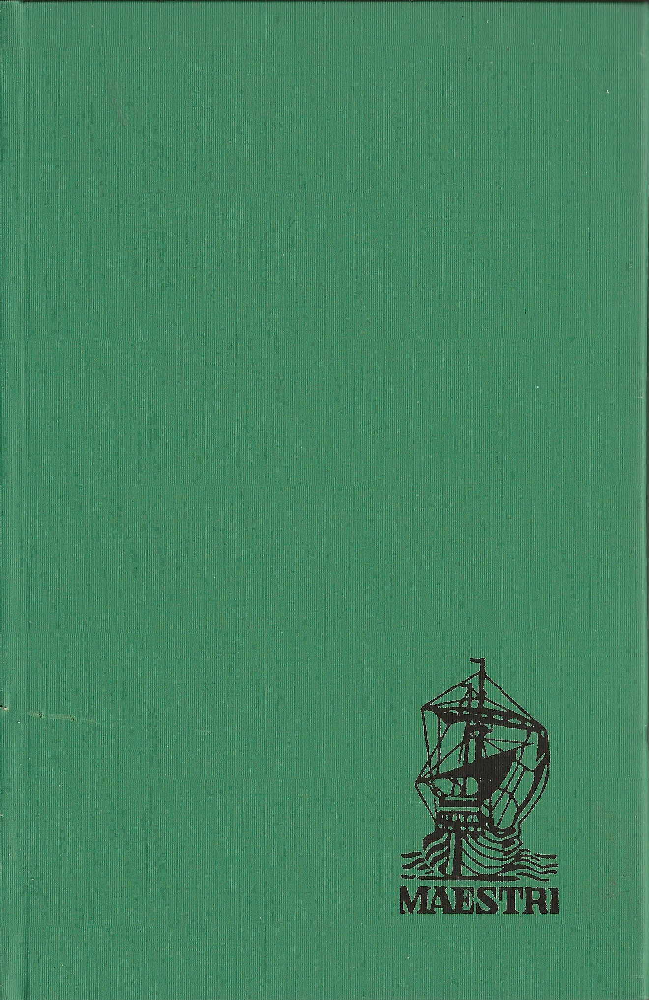 Delitto e castigo - 3 voll.