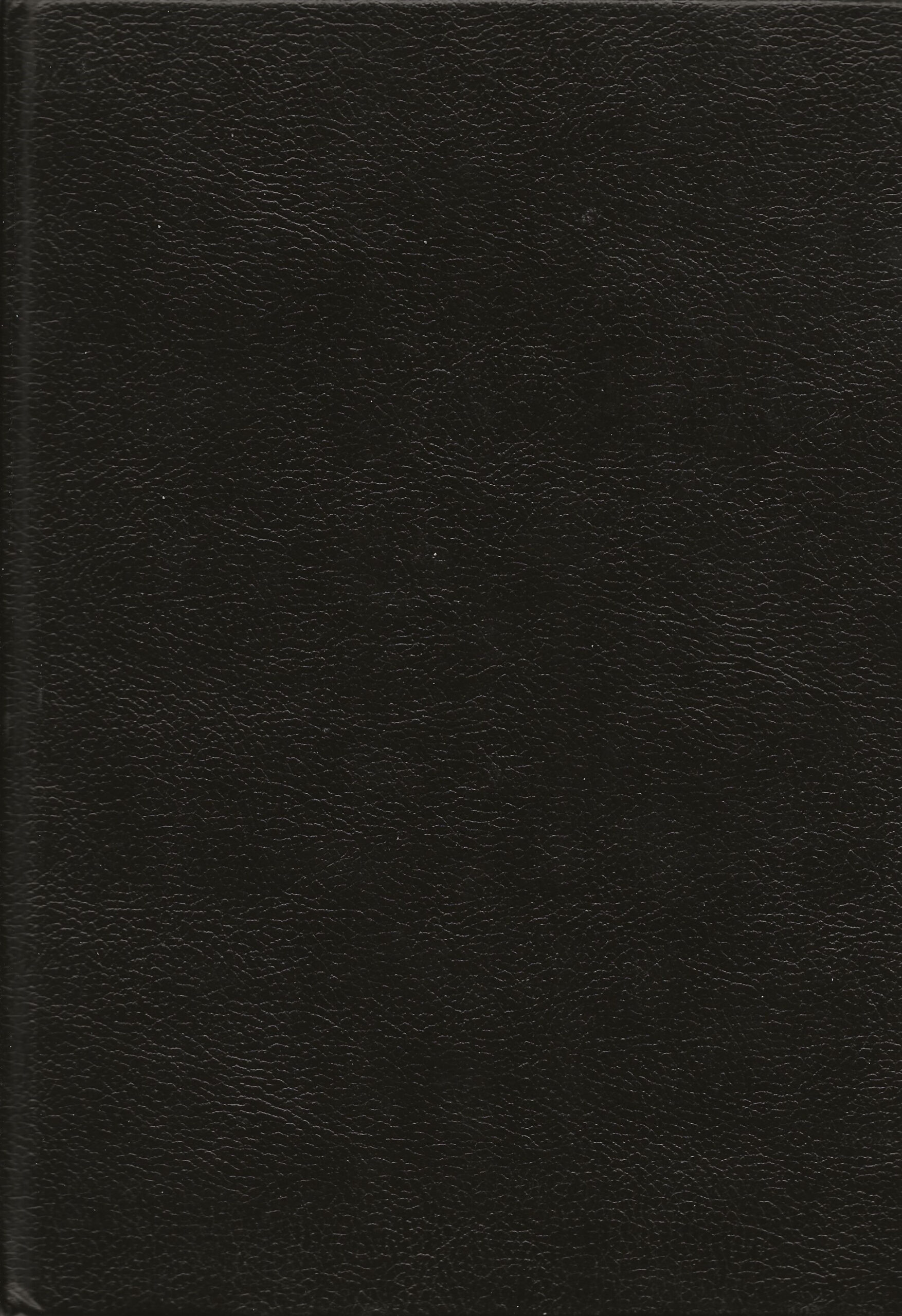 Dizionario latino italiano