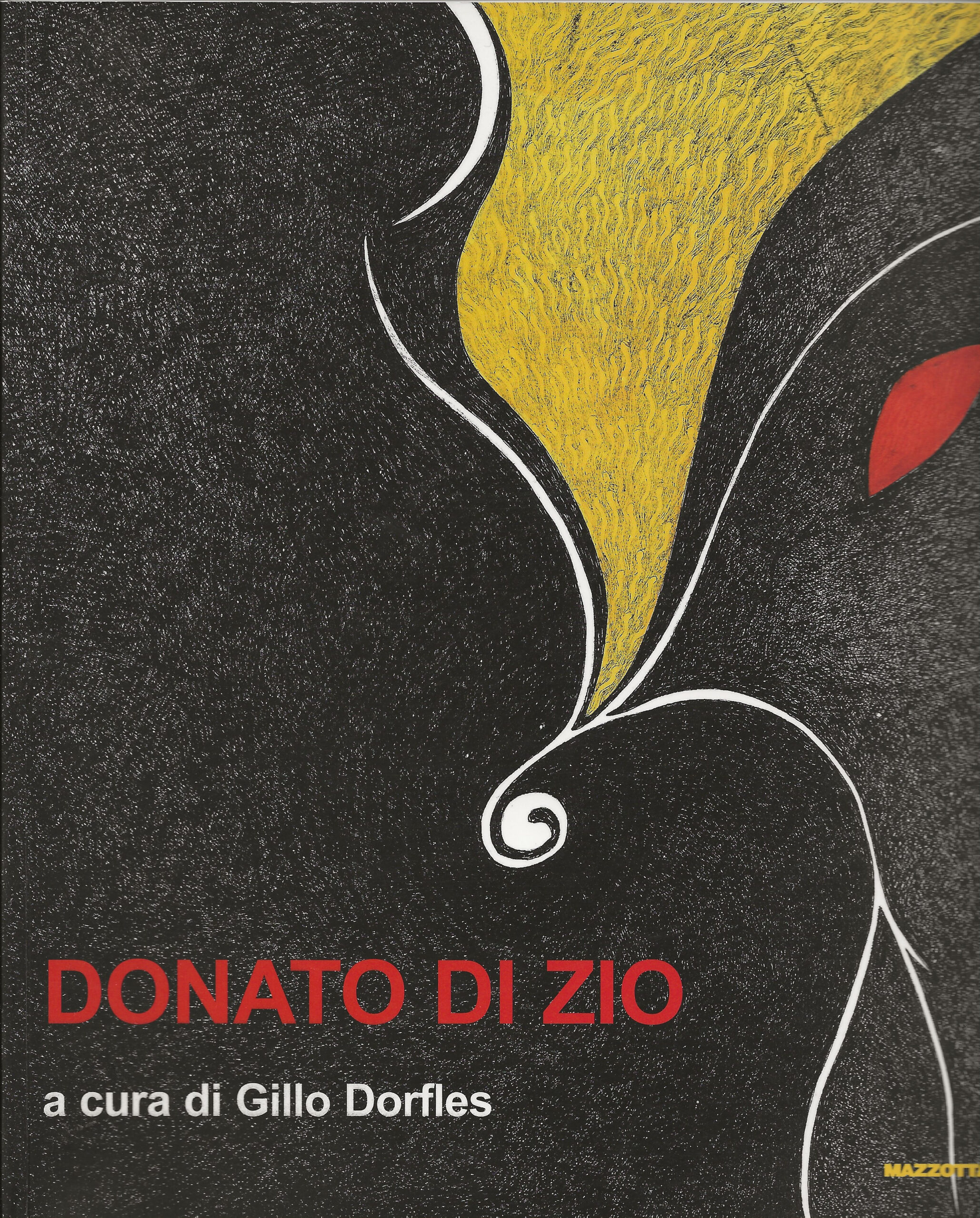 Donato Di Zio