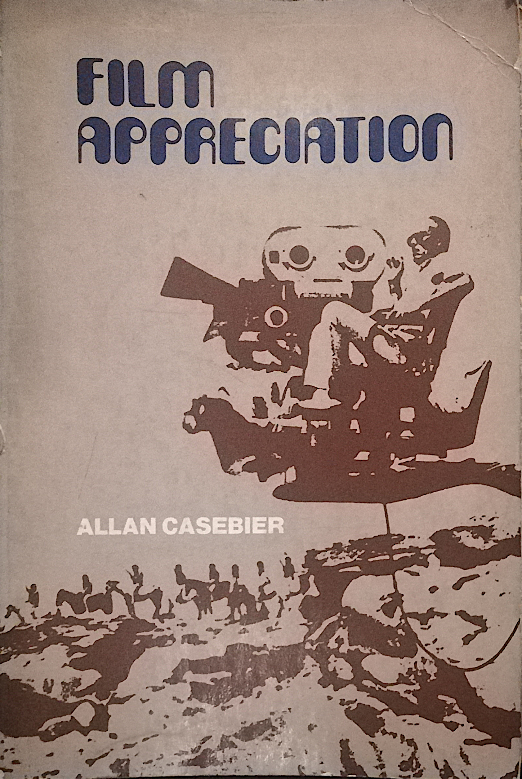 Film appreciation