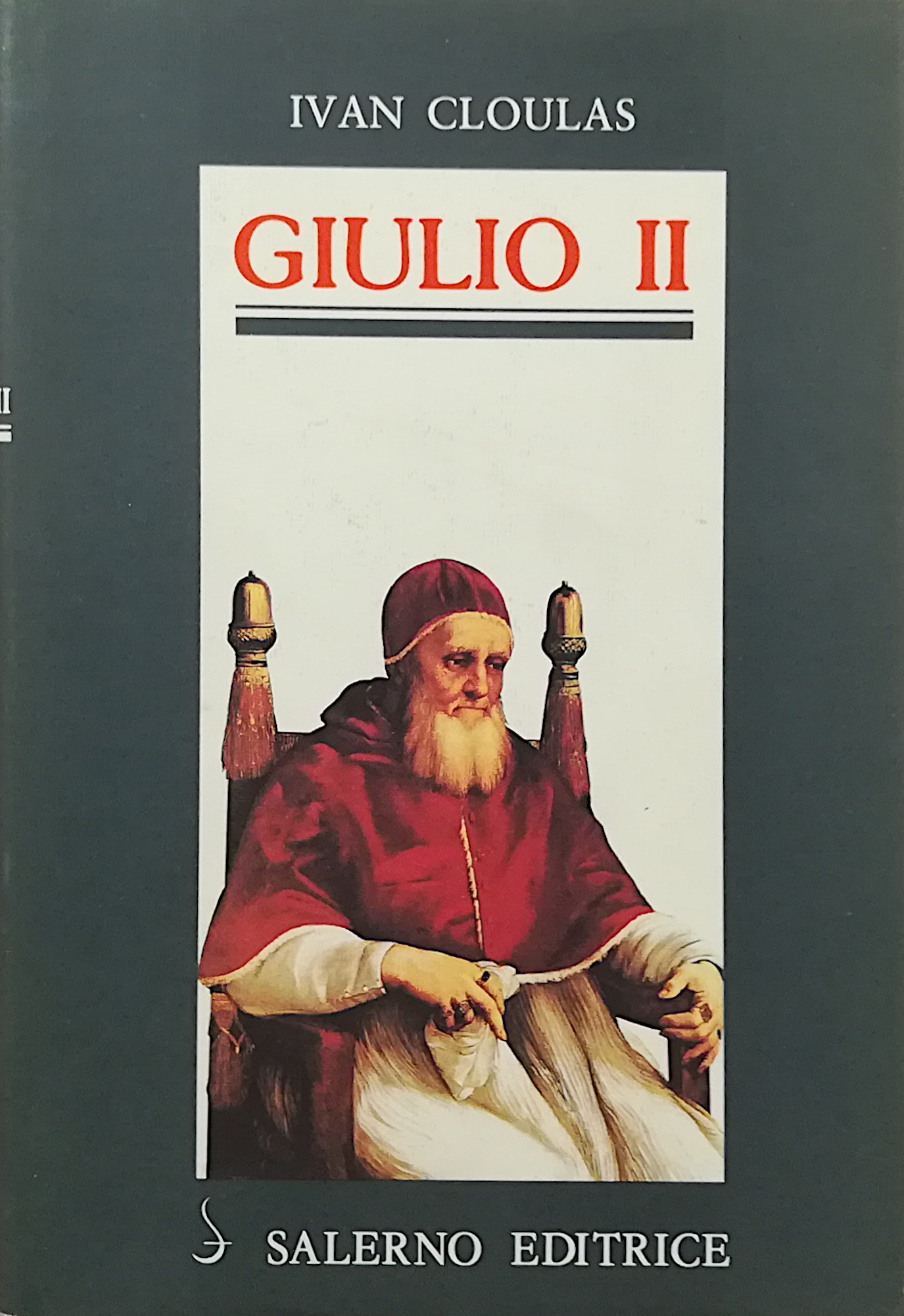 Giulio II