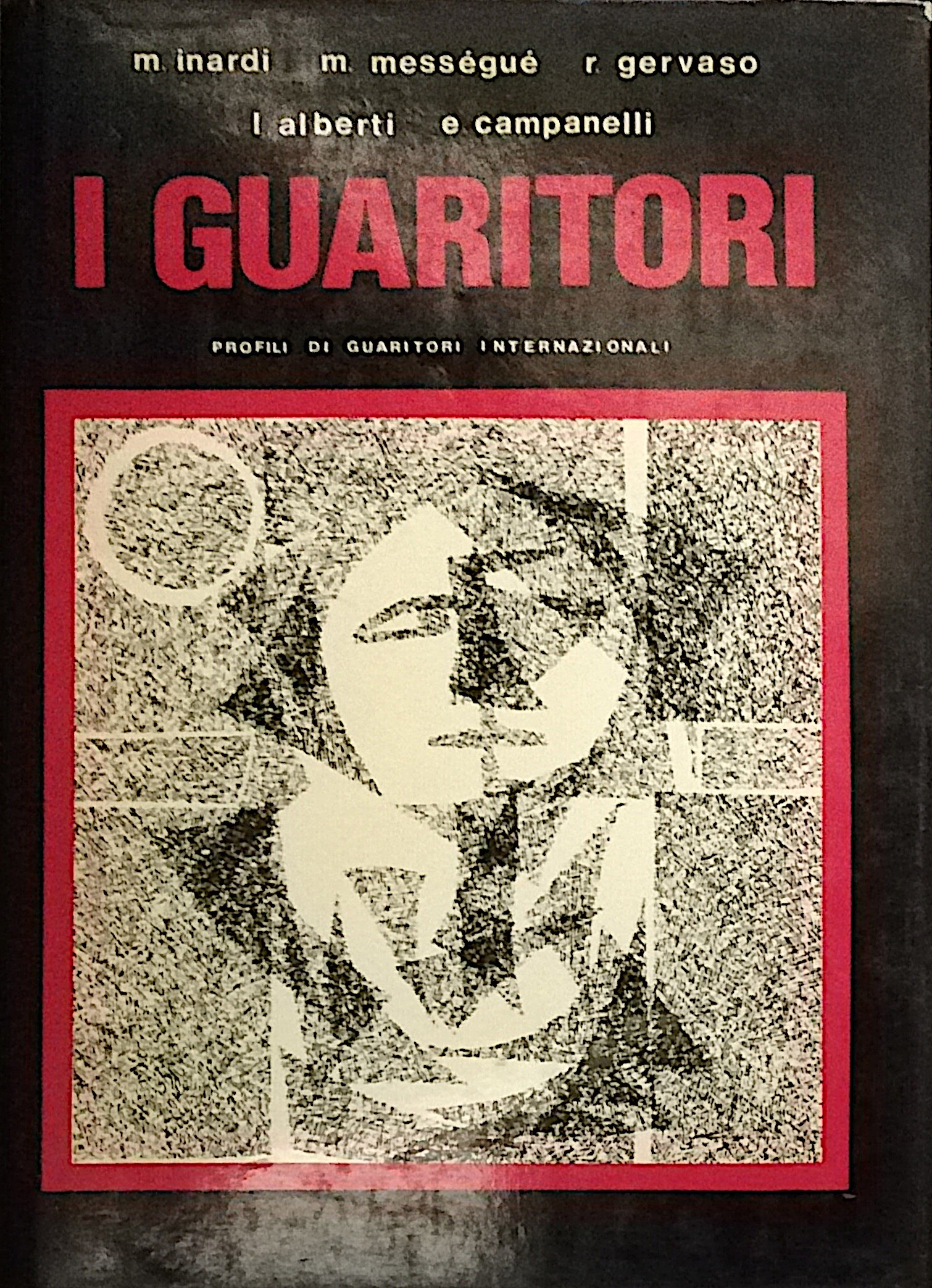 I Contromedici - Profili di guaritori internazionali