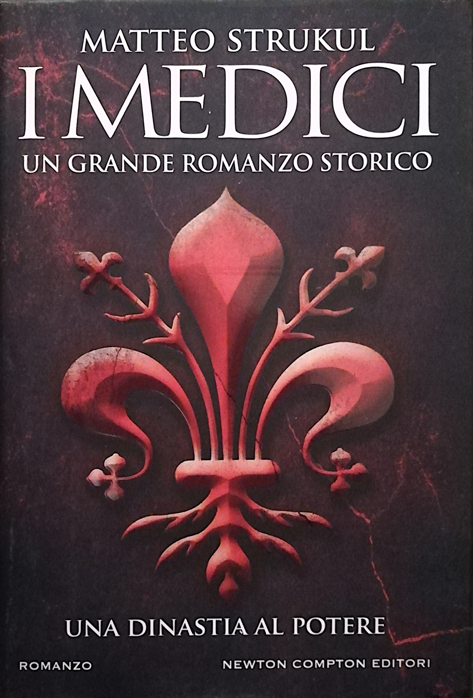 I Medici
