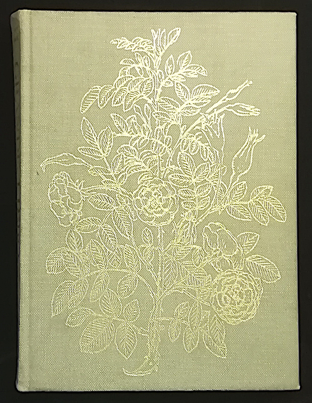 Il grande libro dei fiori e delle piante - enciclopedia …