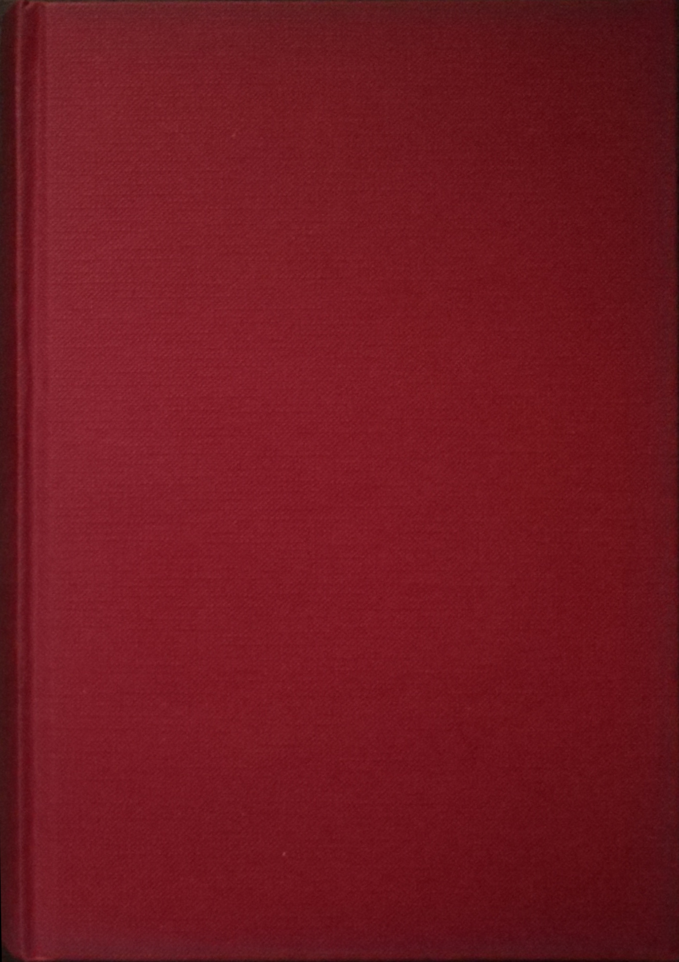 Il pensiero di Gramsci