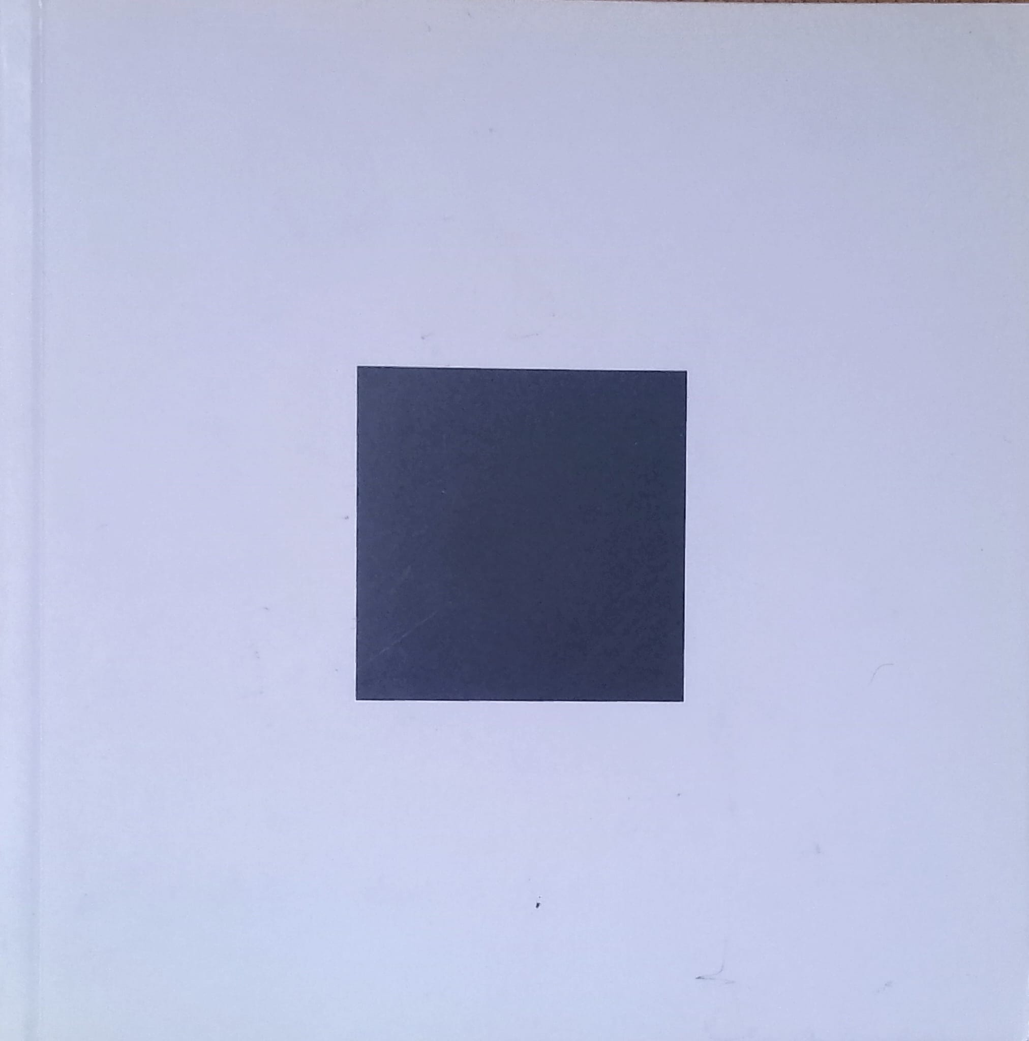 Il quadrato