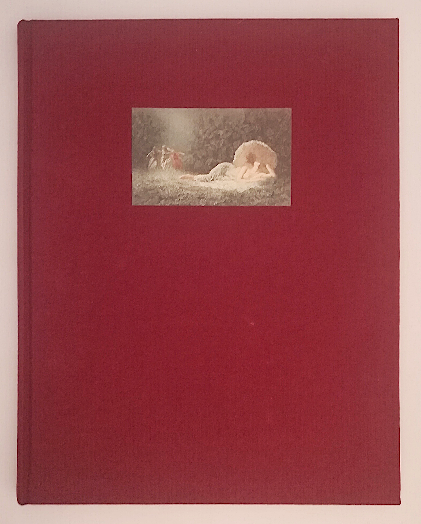 Il ritorno di Casanova