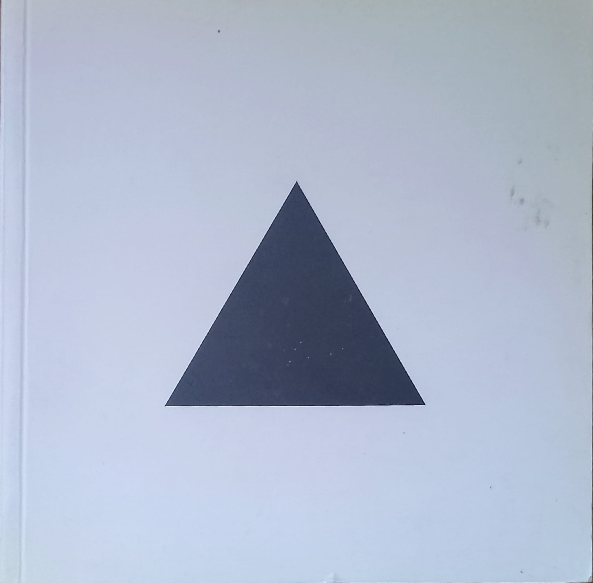 Il triangolo