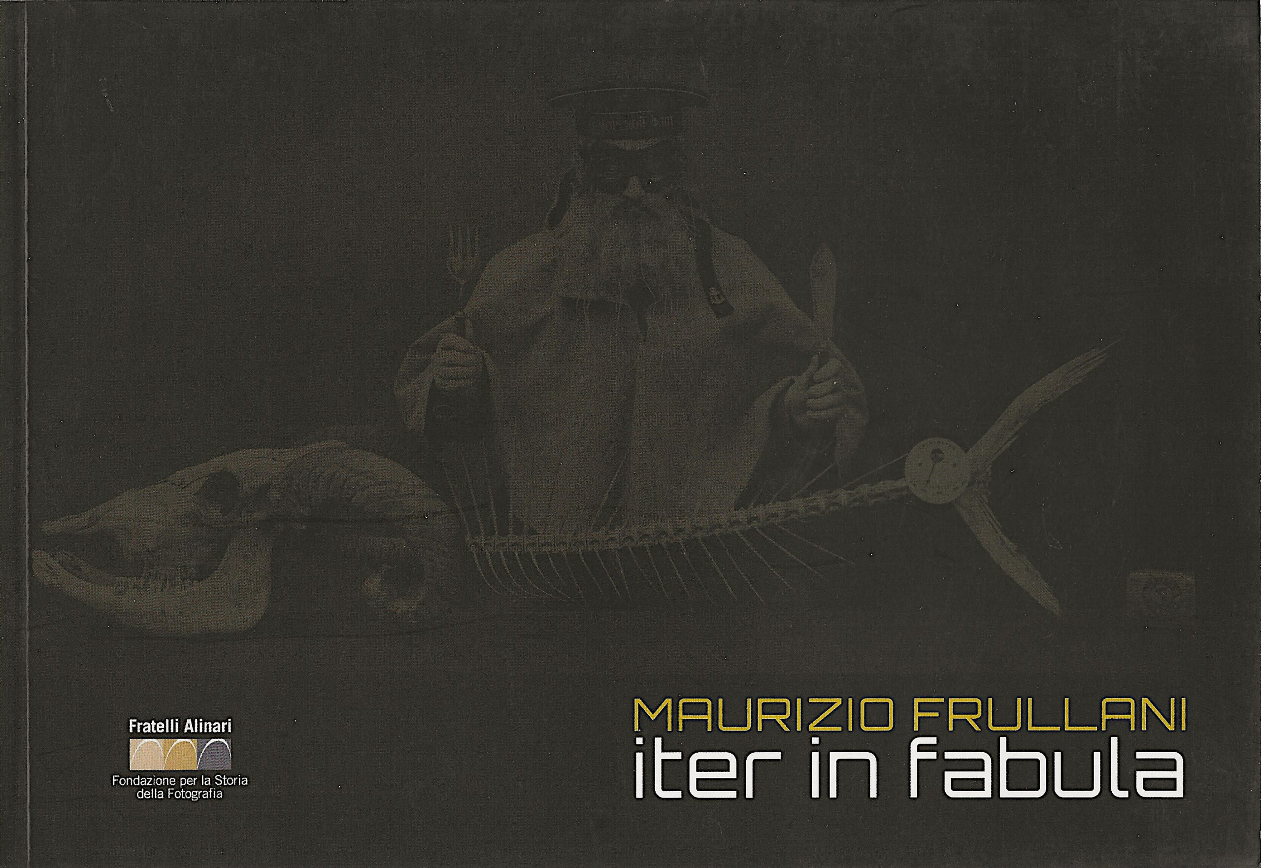 Iter in fabula