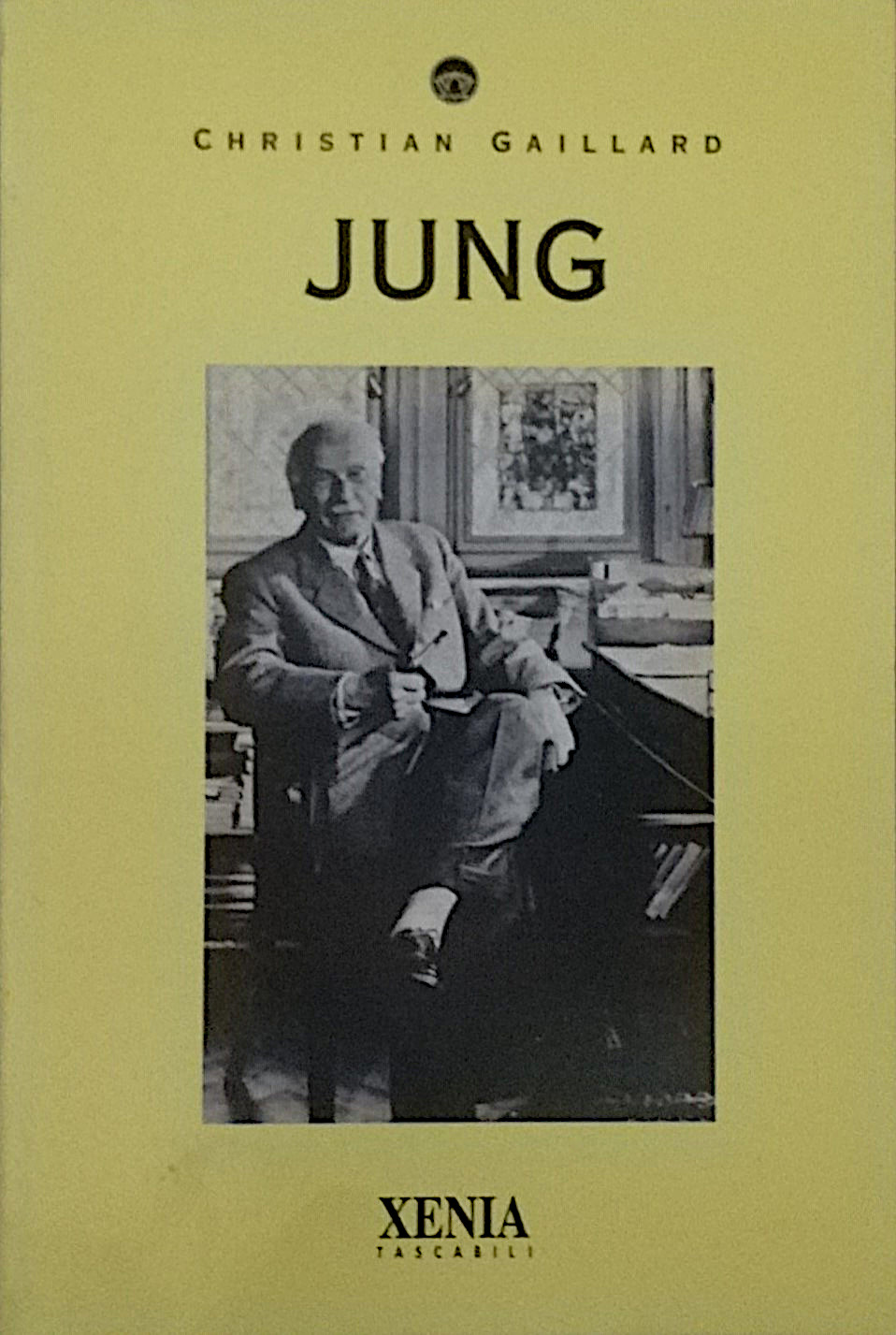Jung