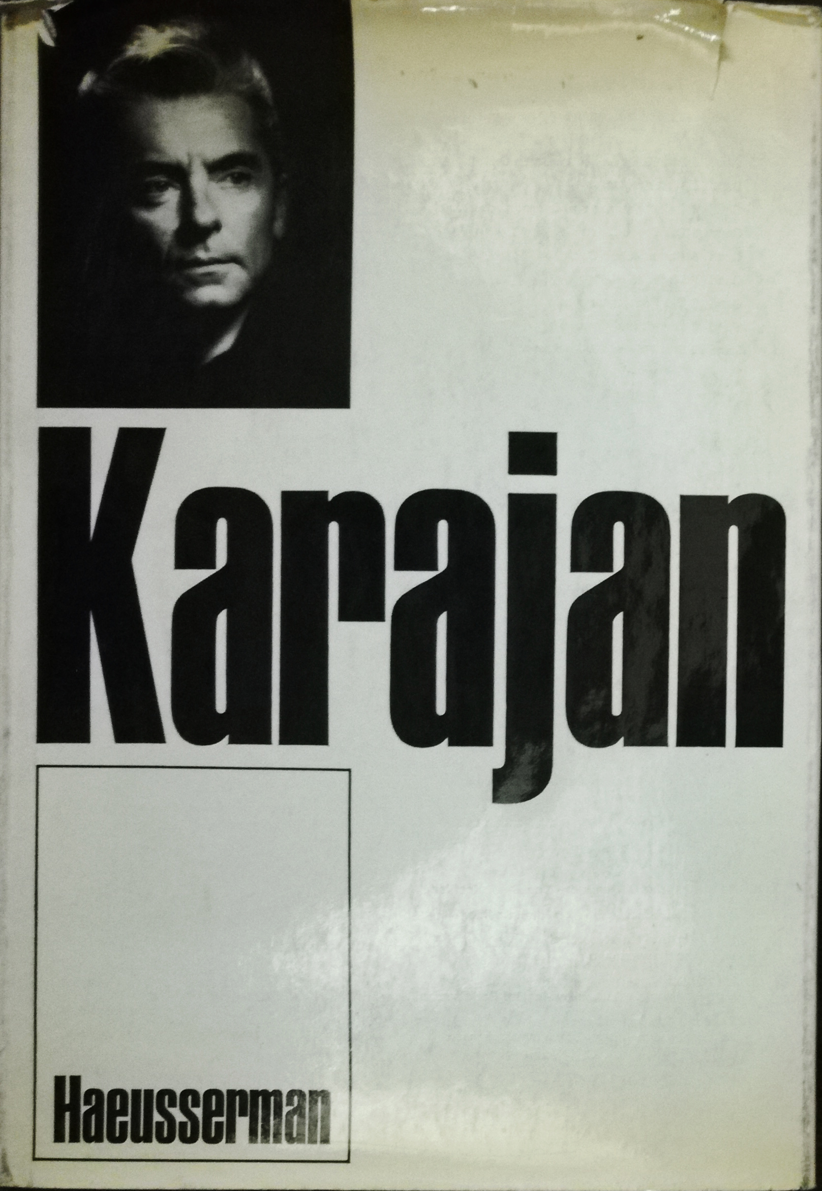 Karajan