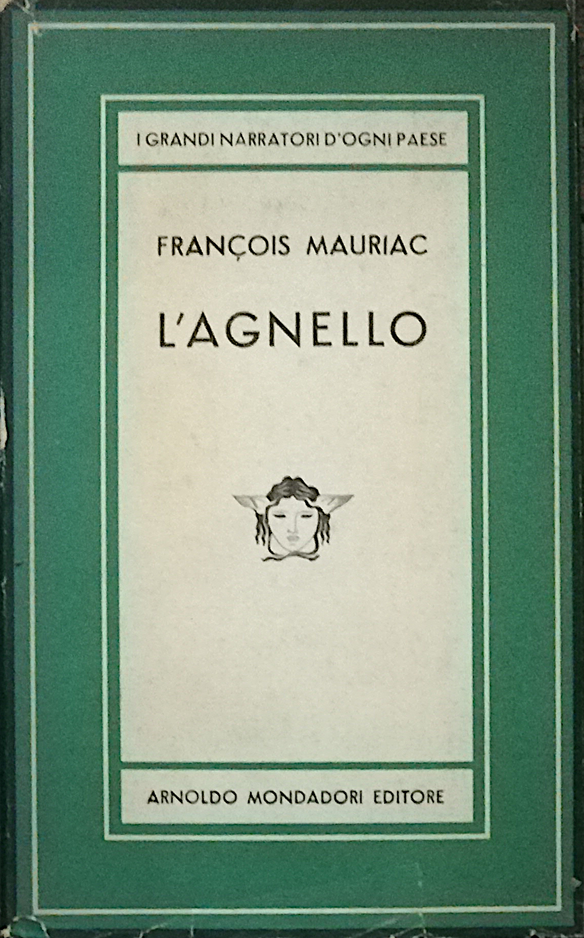 L'agnello