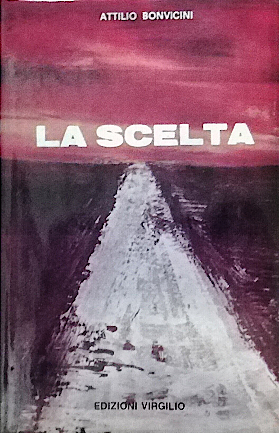 La scelta