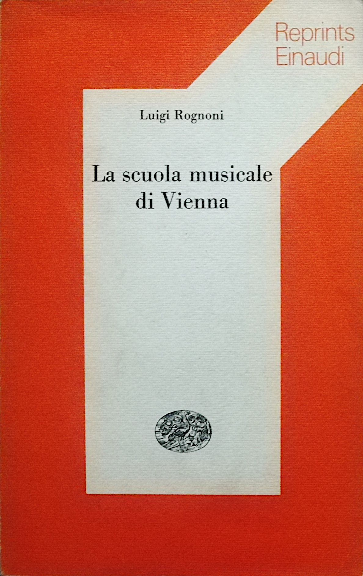 La scuola musicale di Vienna