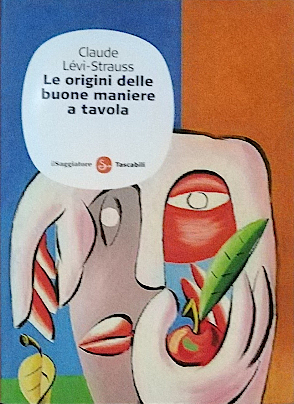 Le origini delle buone maniere a tavola