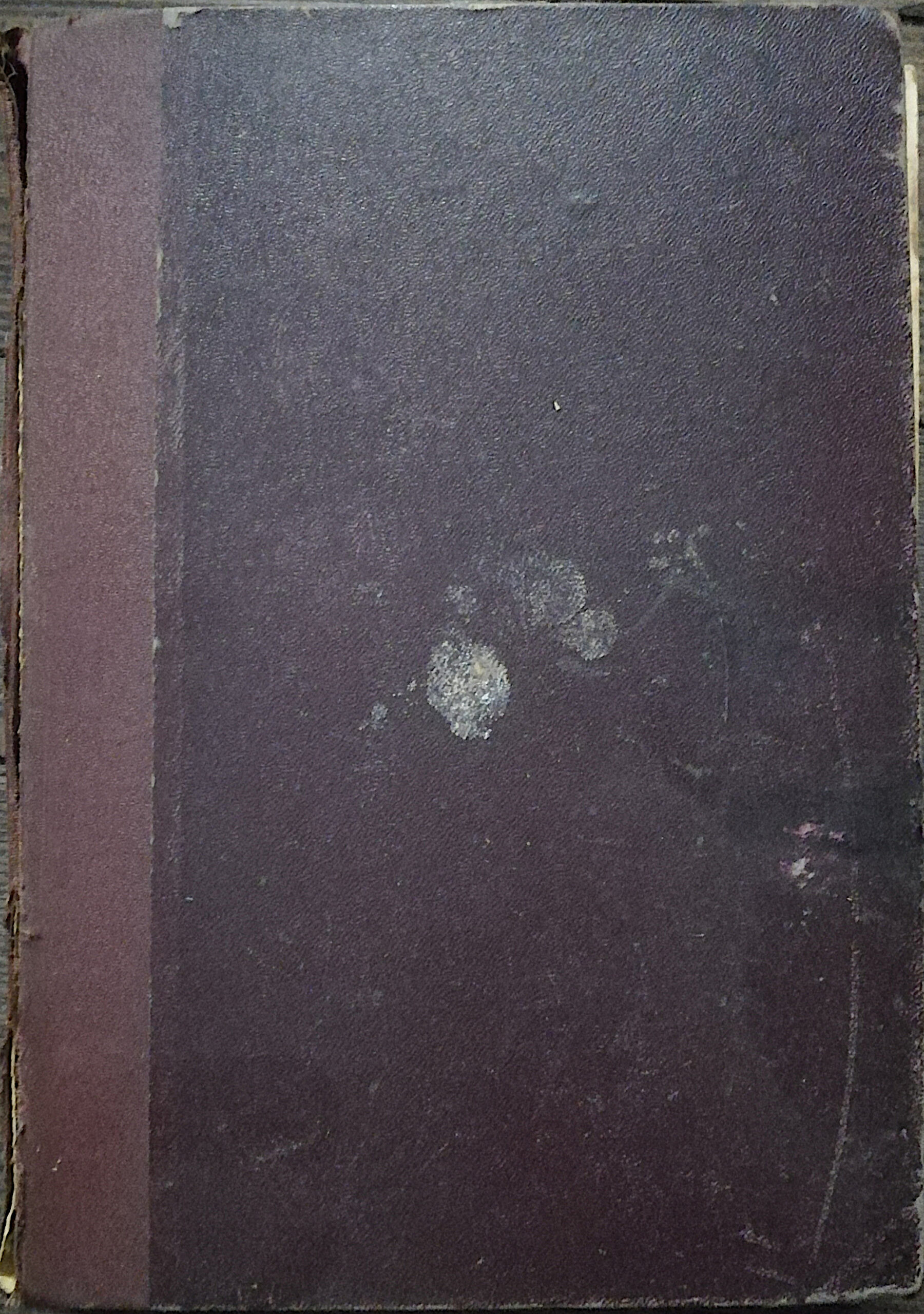 Lezioni di Geometria Analitica