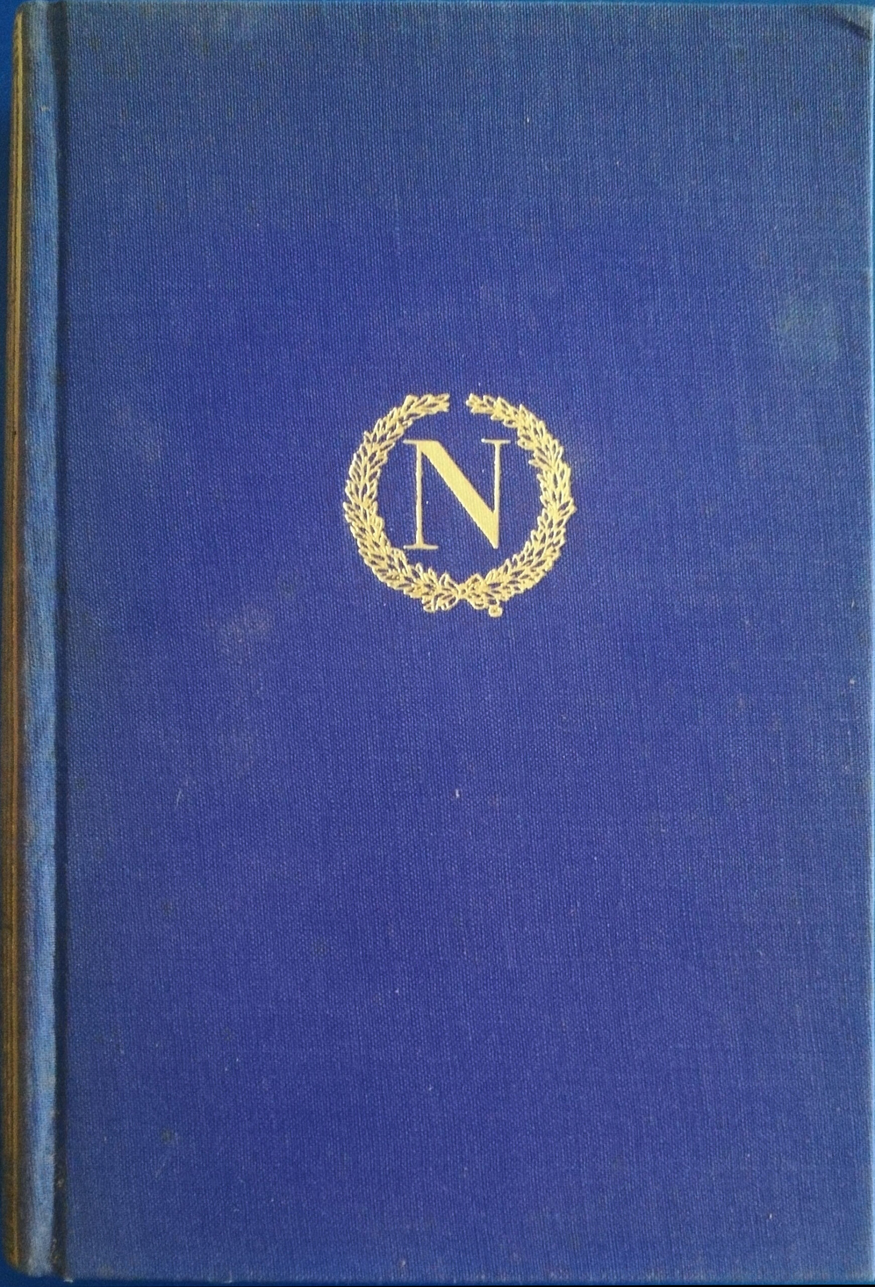 Napoleone