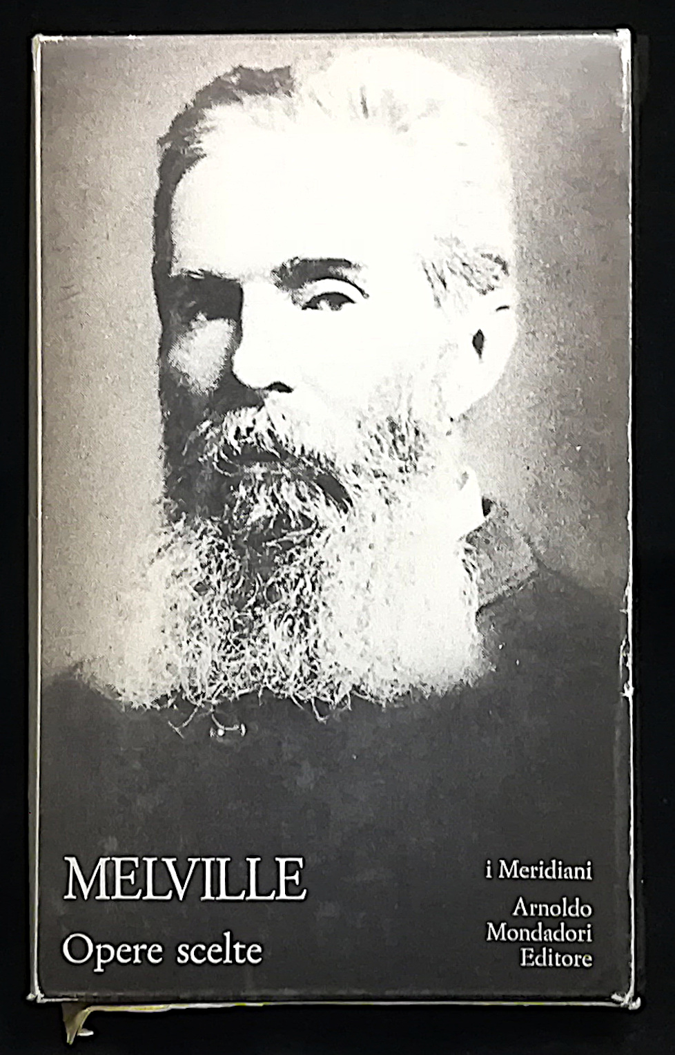 Opere scelte - Volume due