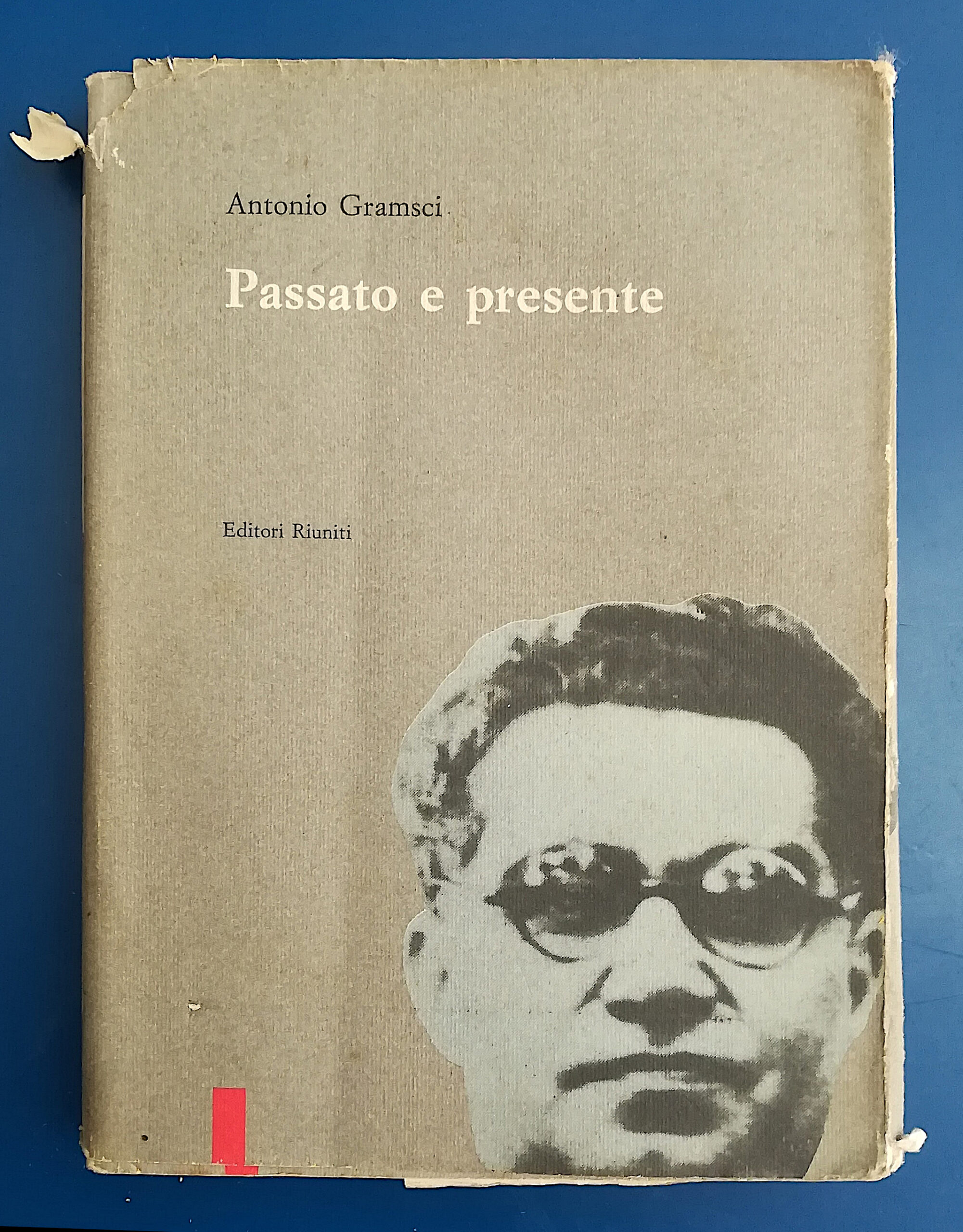 Passato e presente