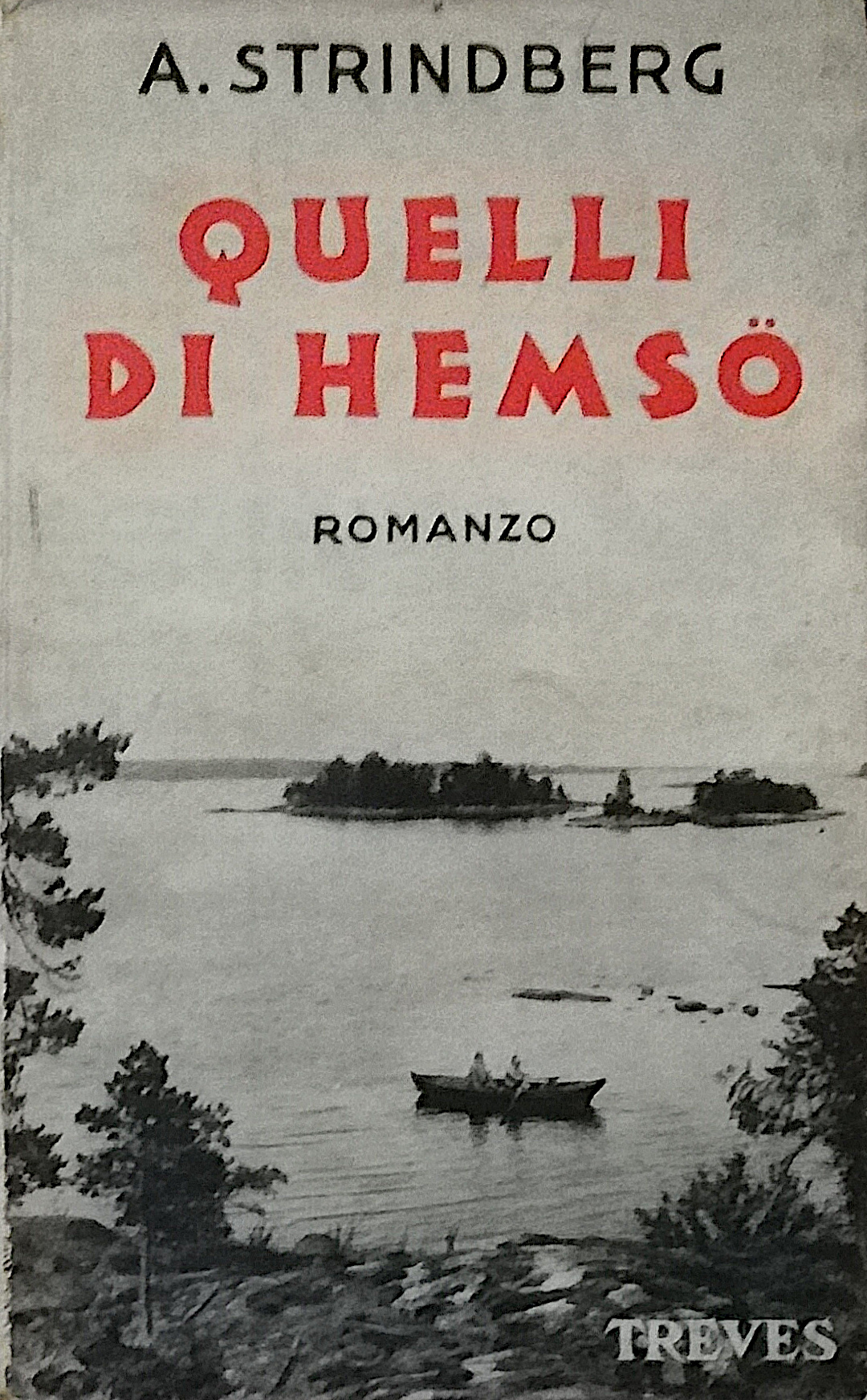 Quelli di Hemso