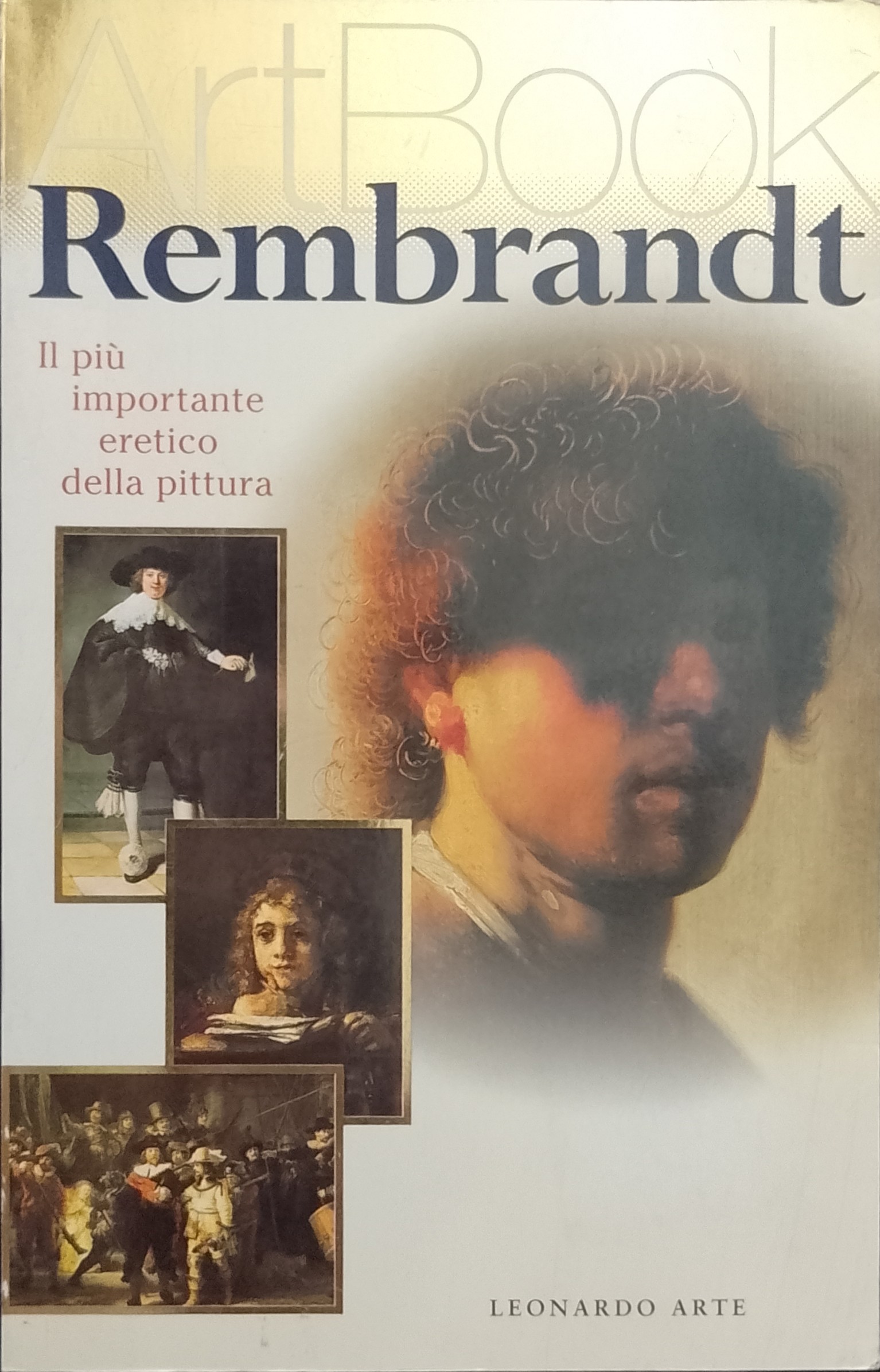 Rembrandt