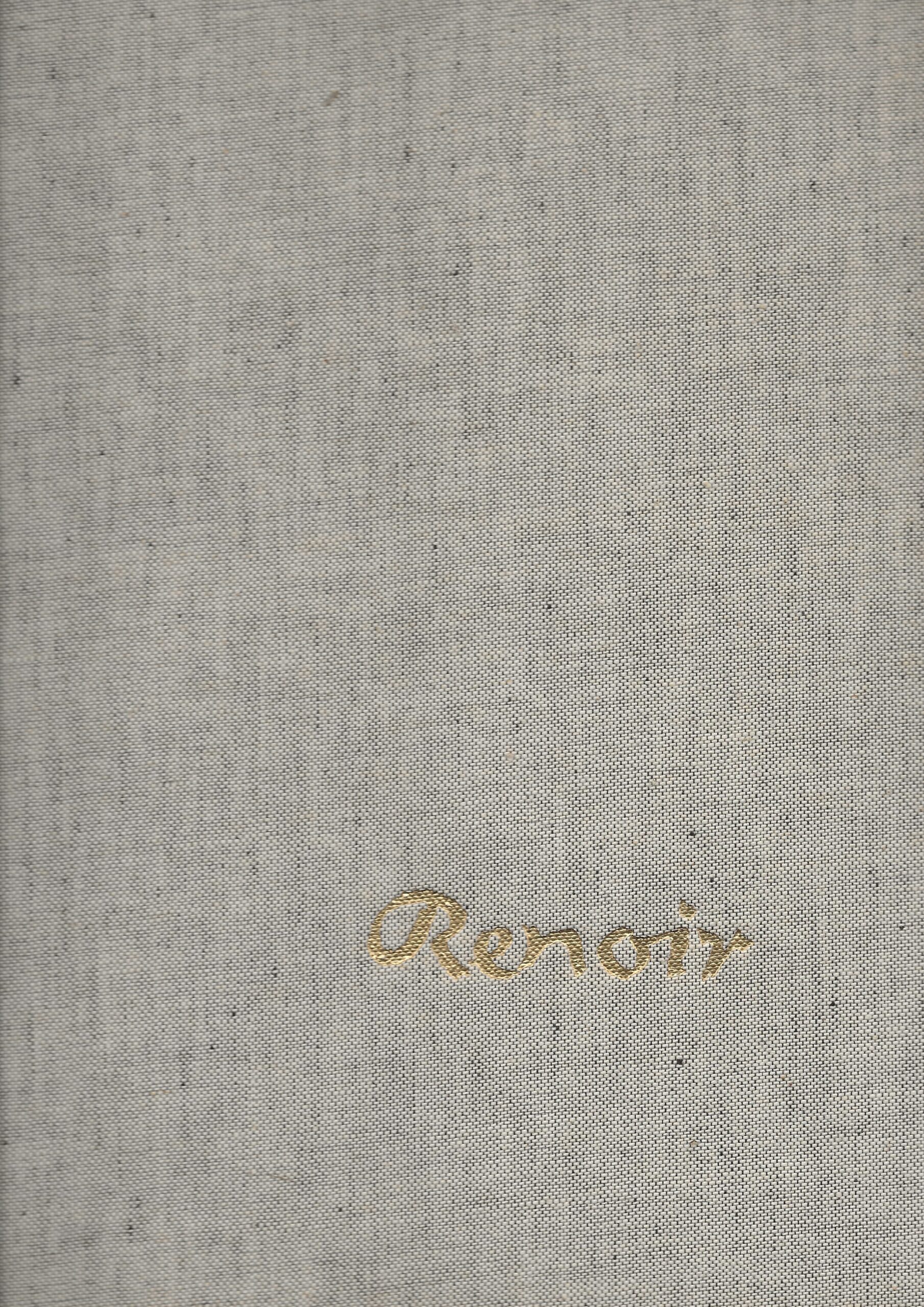 Renoir