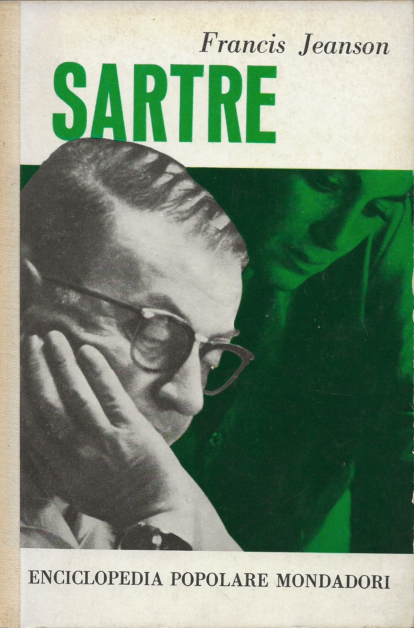 Sartre
