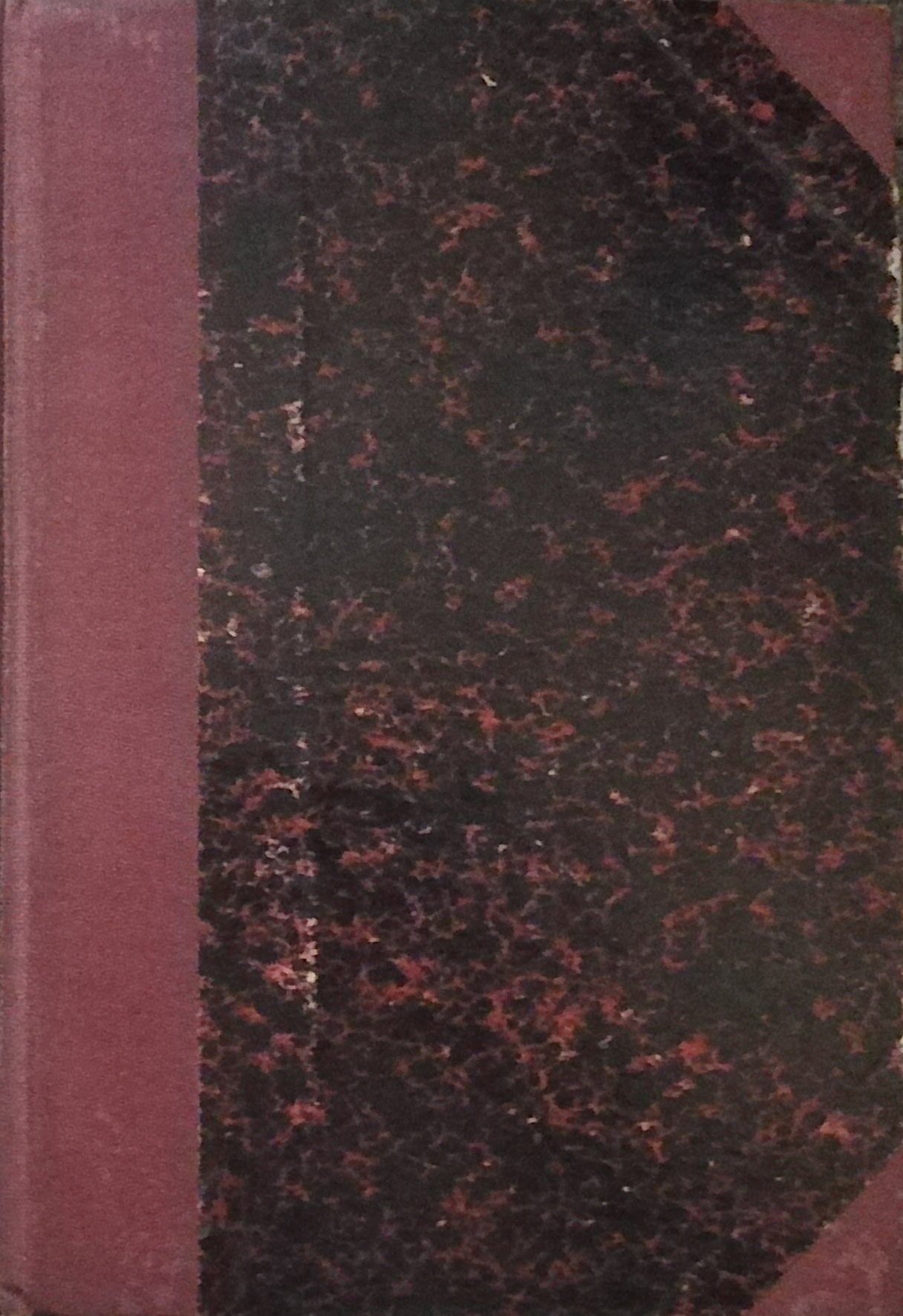 Sei personaggi in cerca d'autore