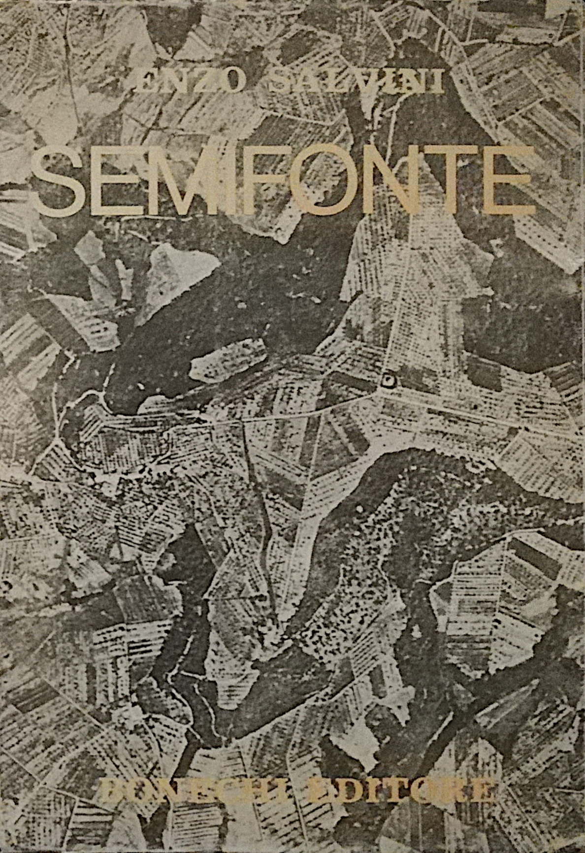 Semifonte